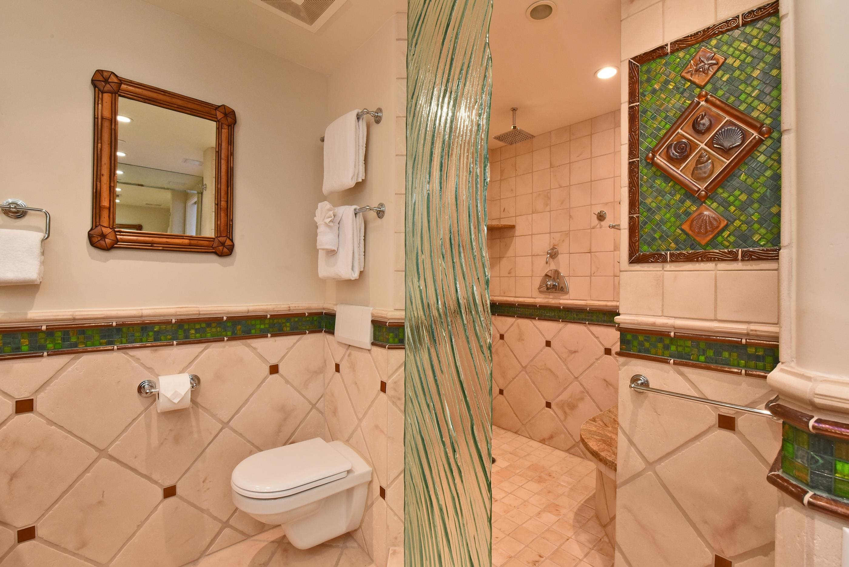 50 Nohea Kai Dr Property Photo 26