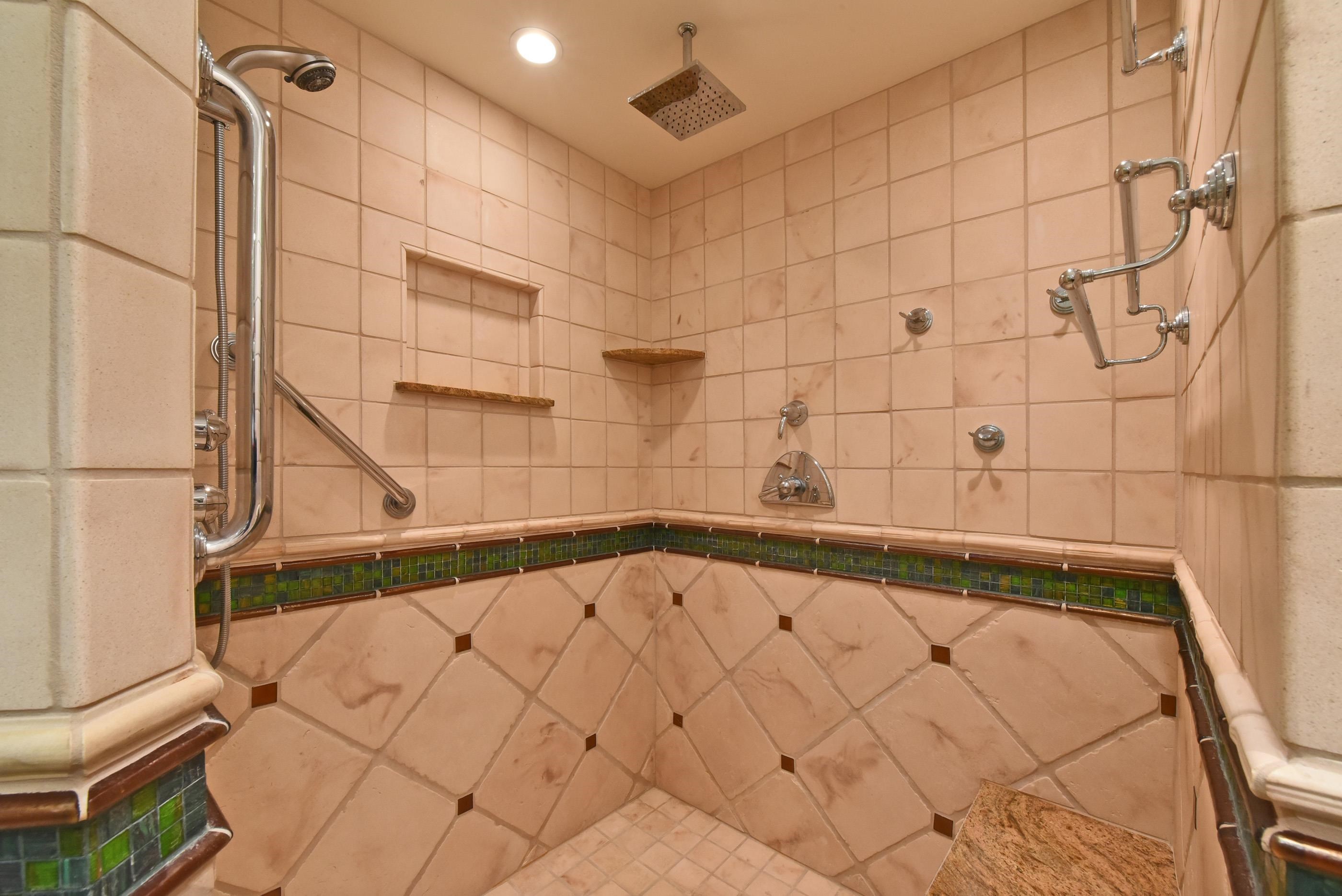 50 Nohea Kai Dr Property Photo 27