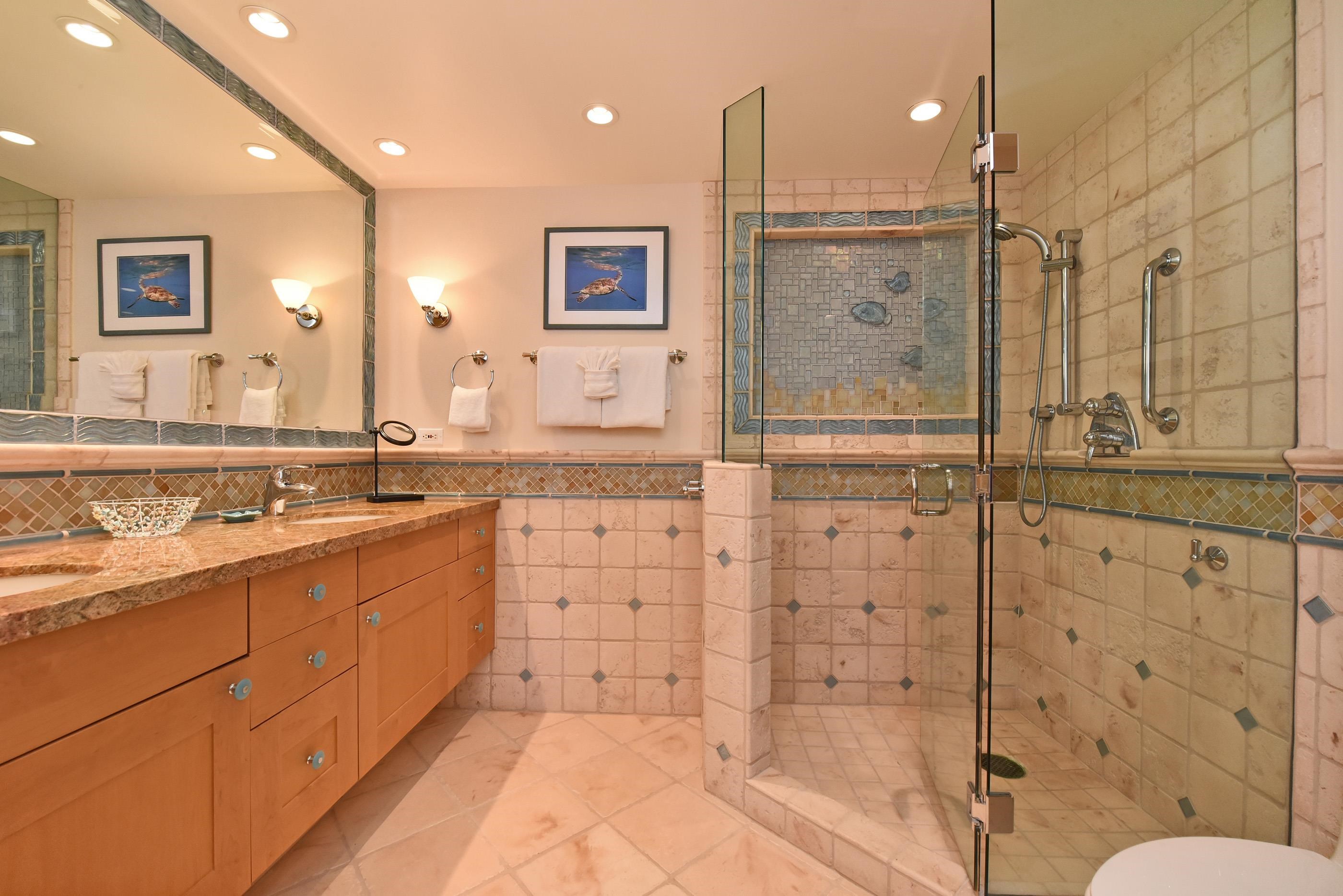 50 Nohea Kai Dr Property Photo 31