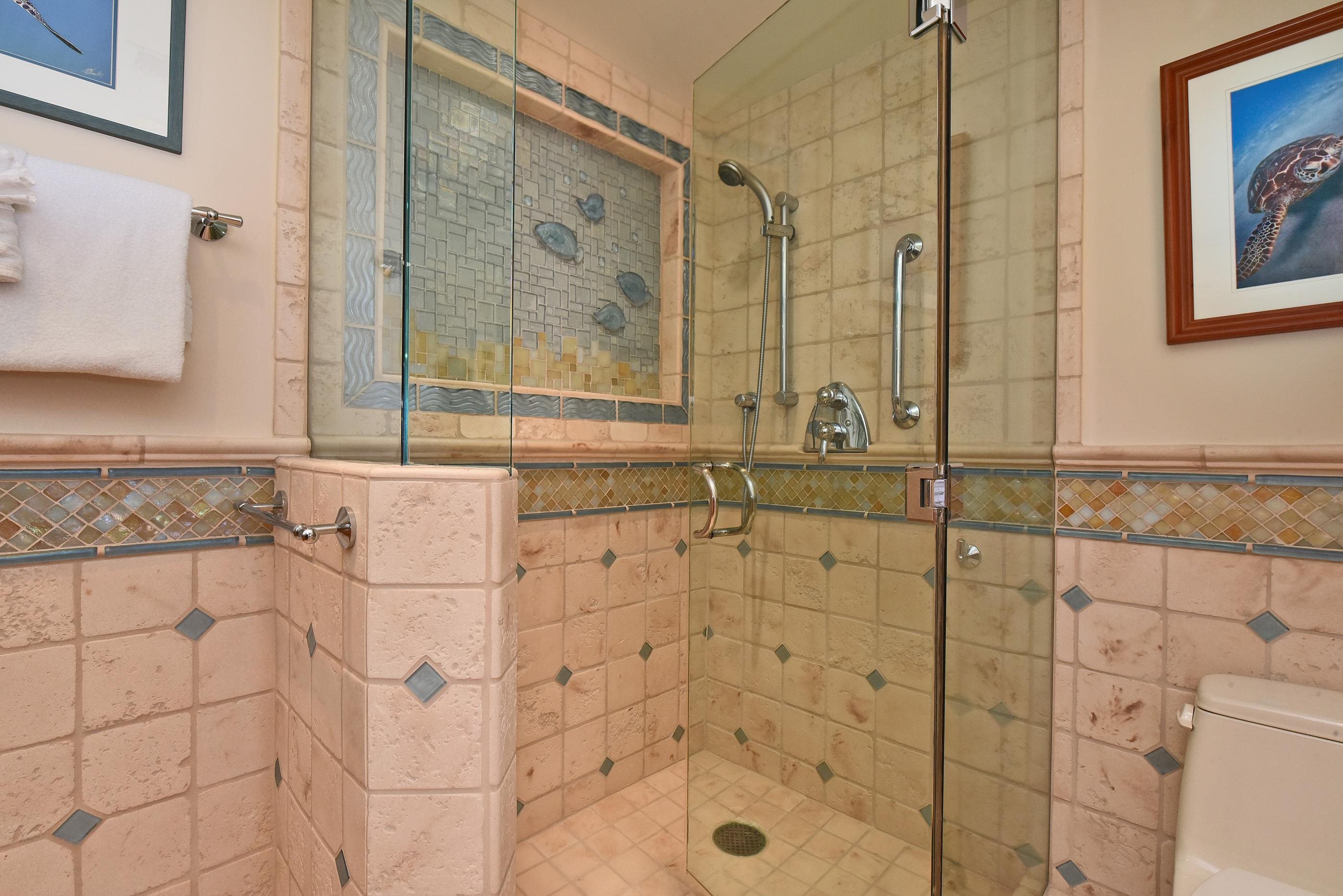 50 Nohea Kai Dr Property Photo 32