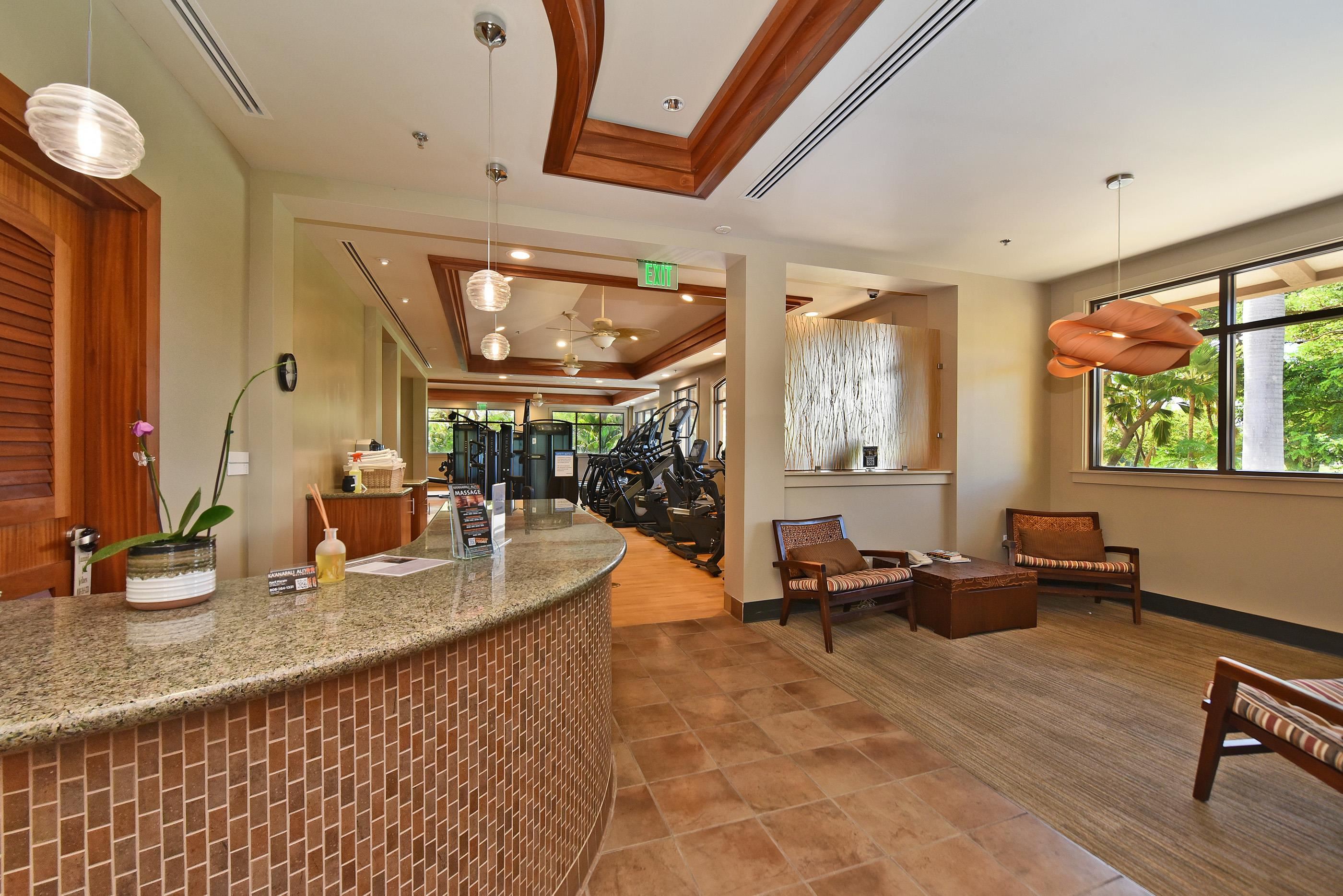 50 Nohea Kai Dr Property Photo 35