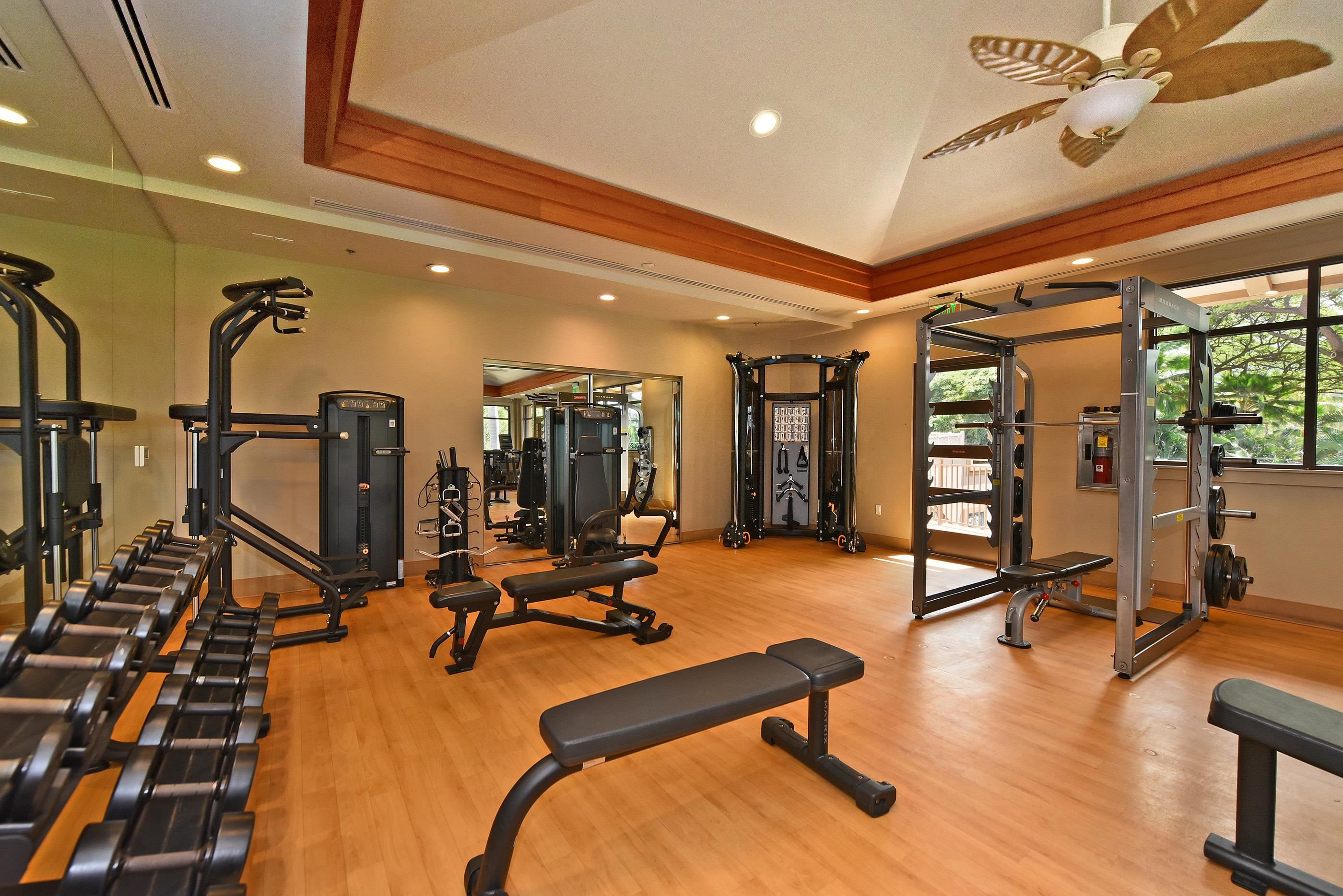 50 Nohea Kai Dr Property Photo 36