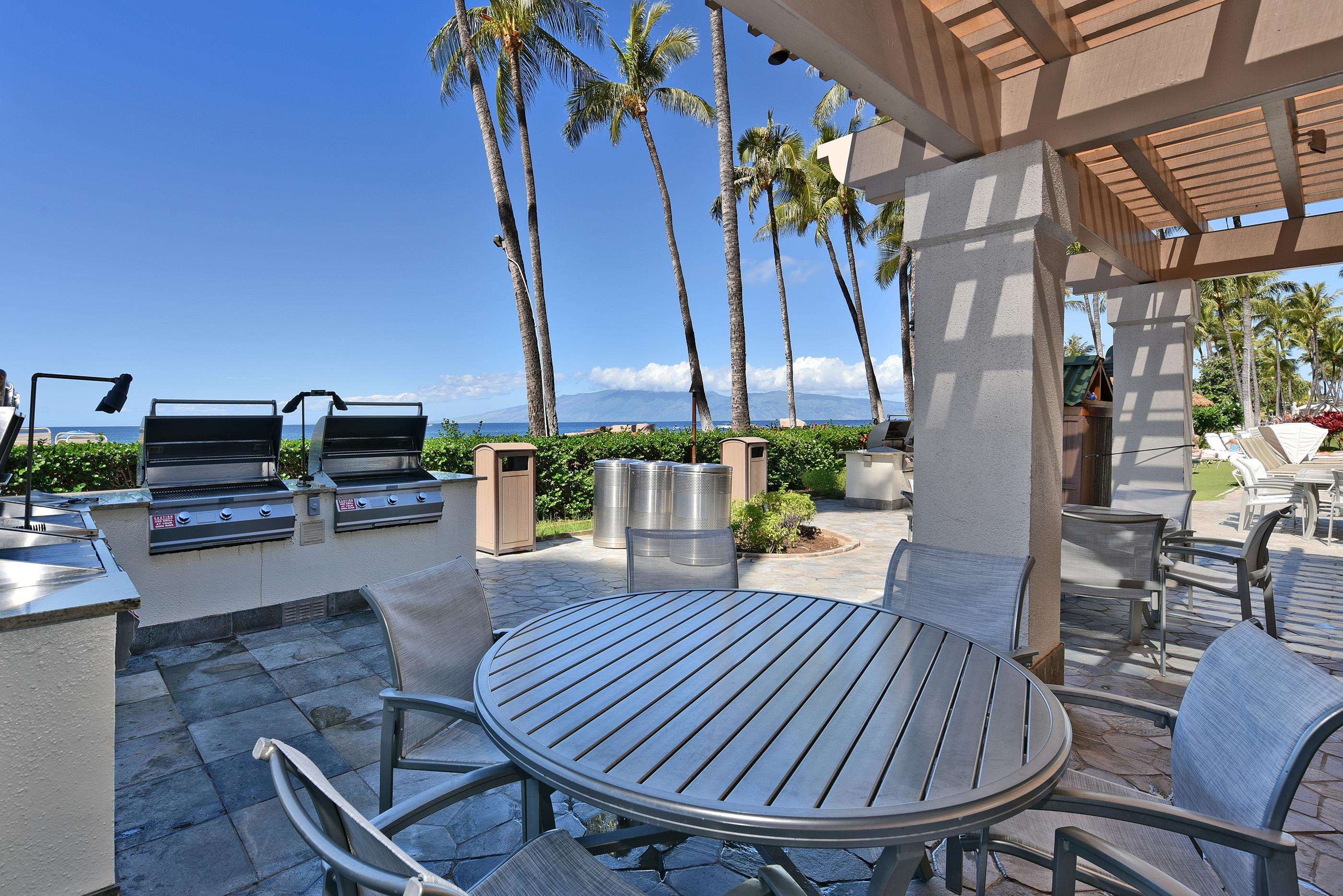 50 Nohea Kai Dr Property Photo 38