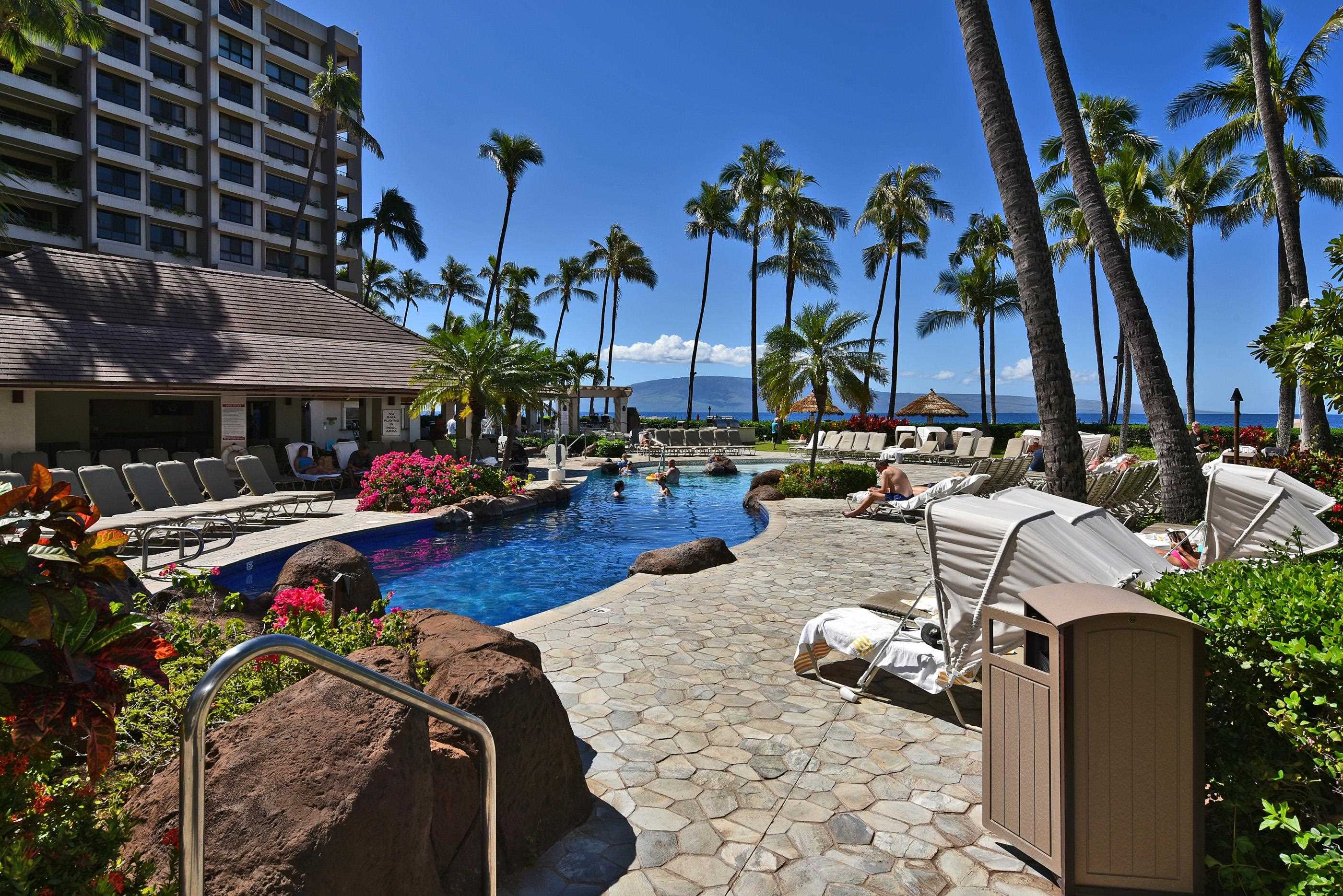 50 Nohea Kai Dr Property Photo 39