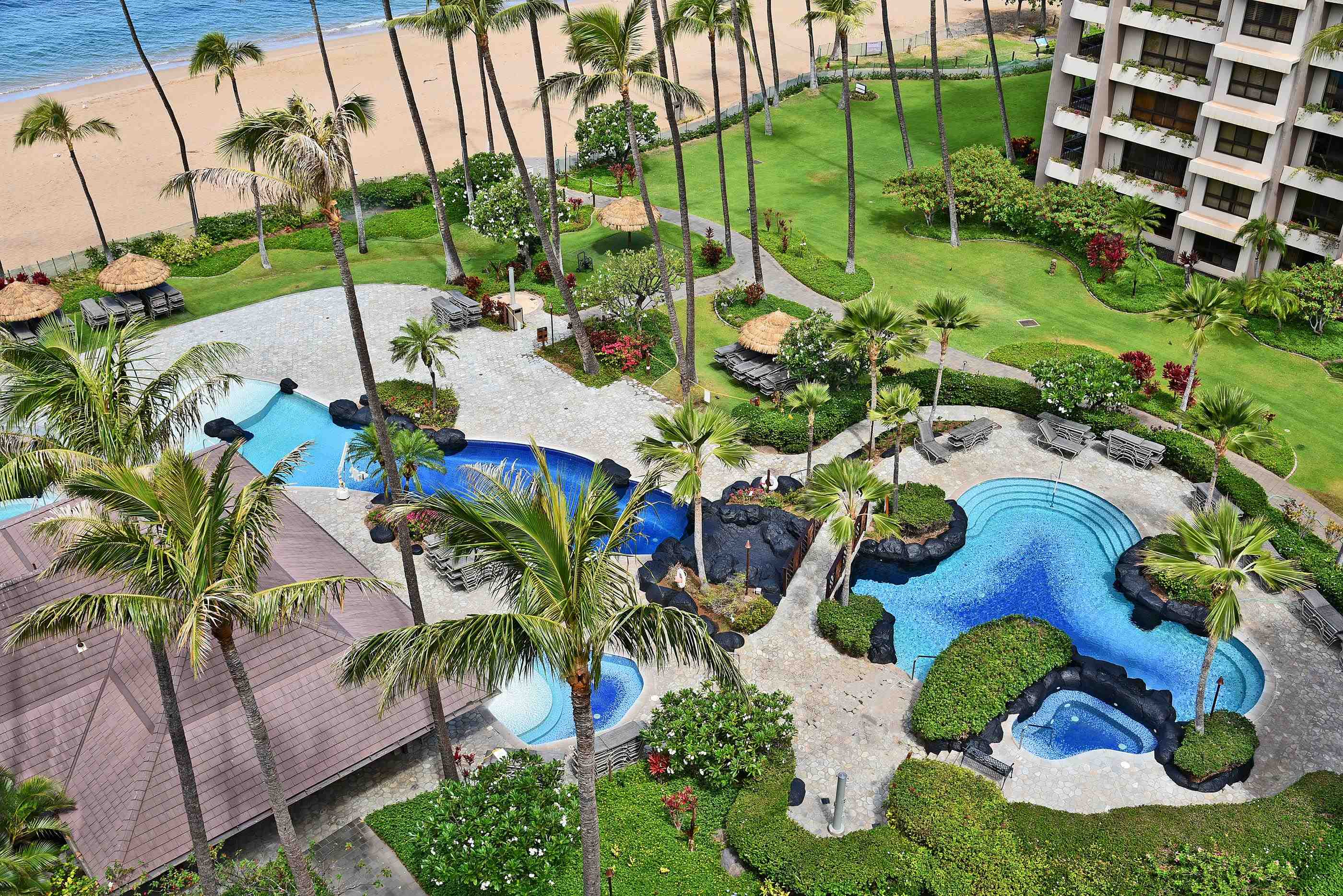 50 Nohea Kai Dr Property Photo 43