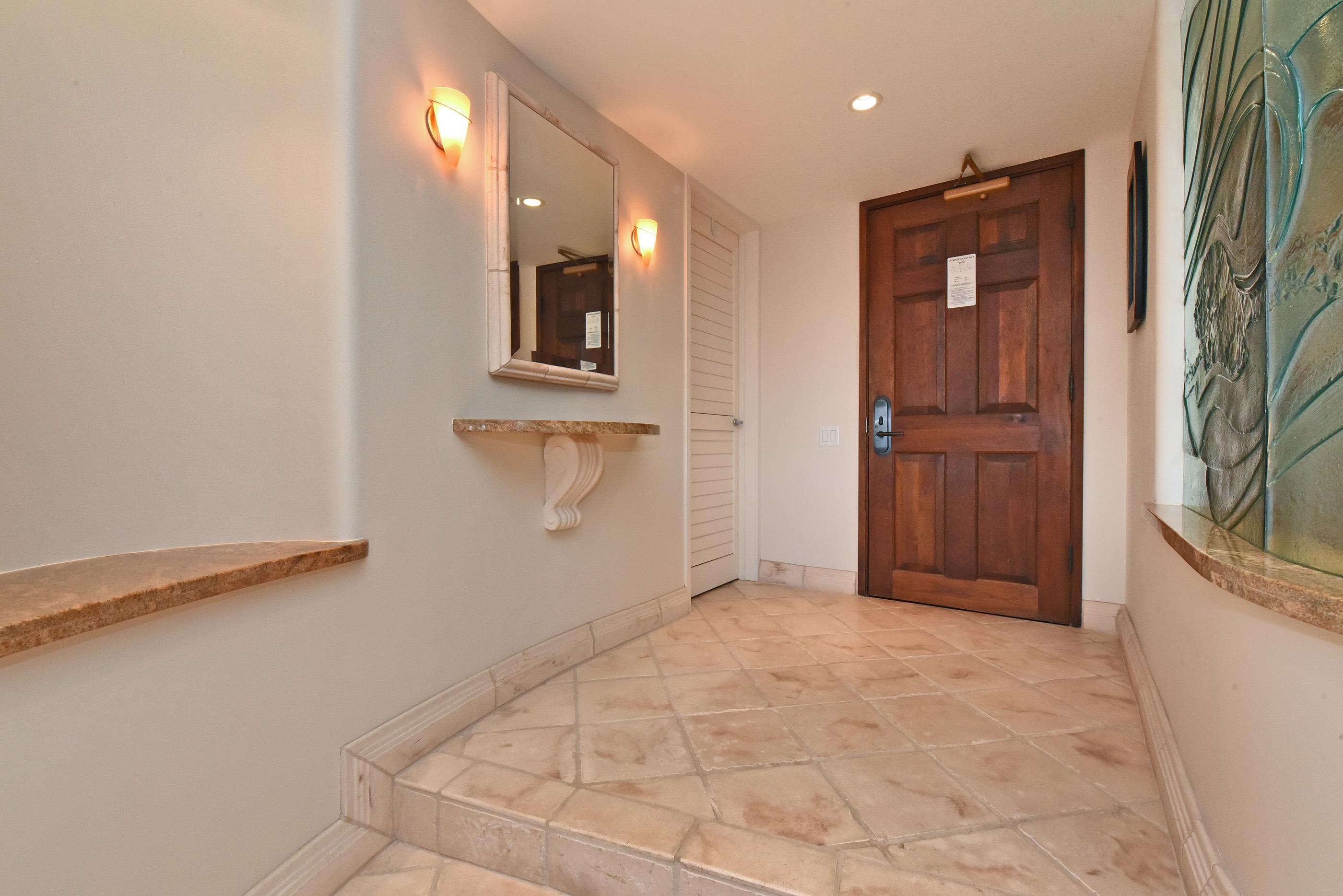 50 Nohea Kai Dr Property Photo 48