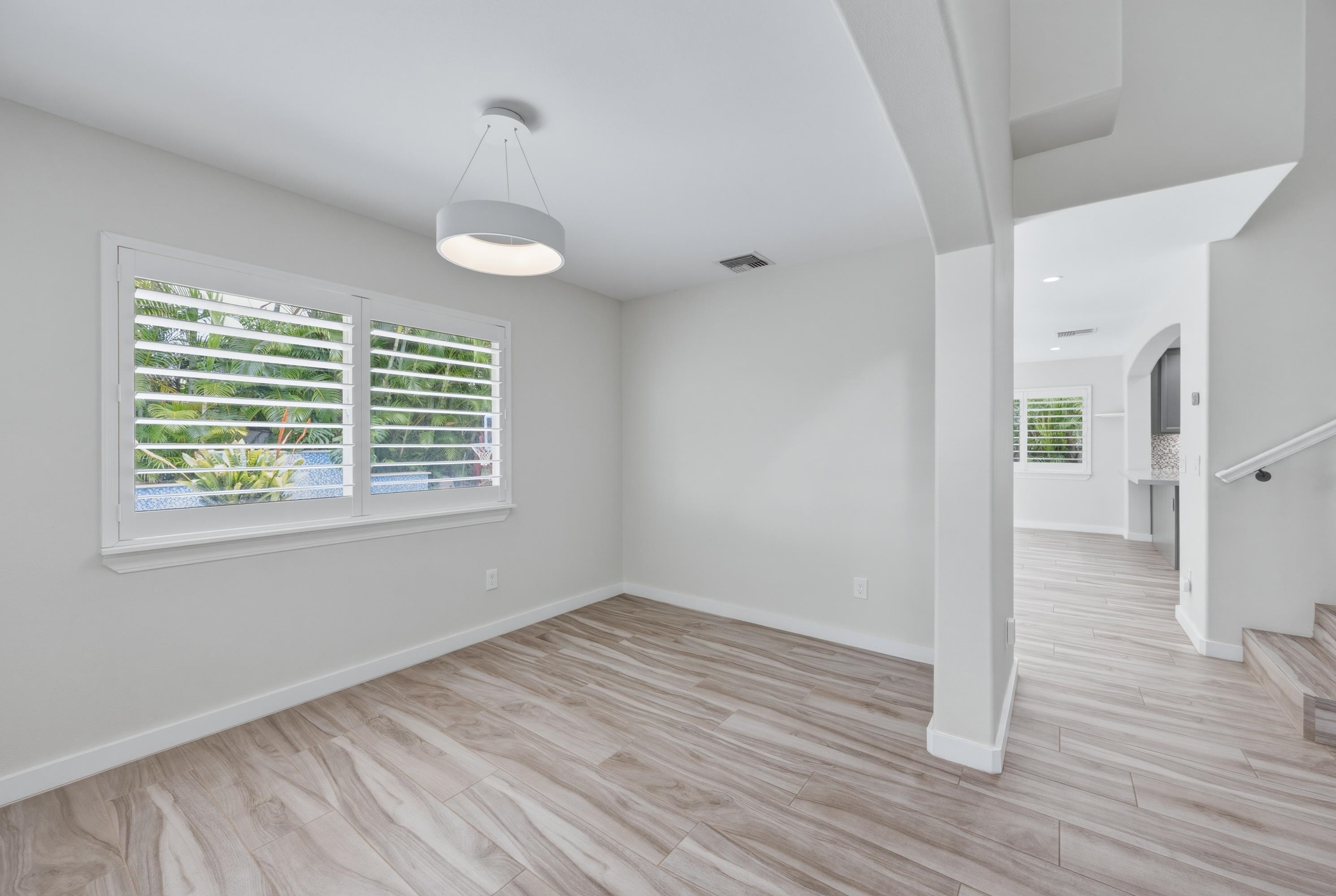 11 Meleana Pl Property Photo 23