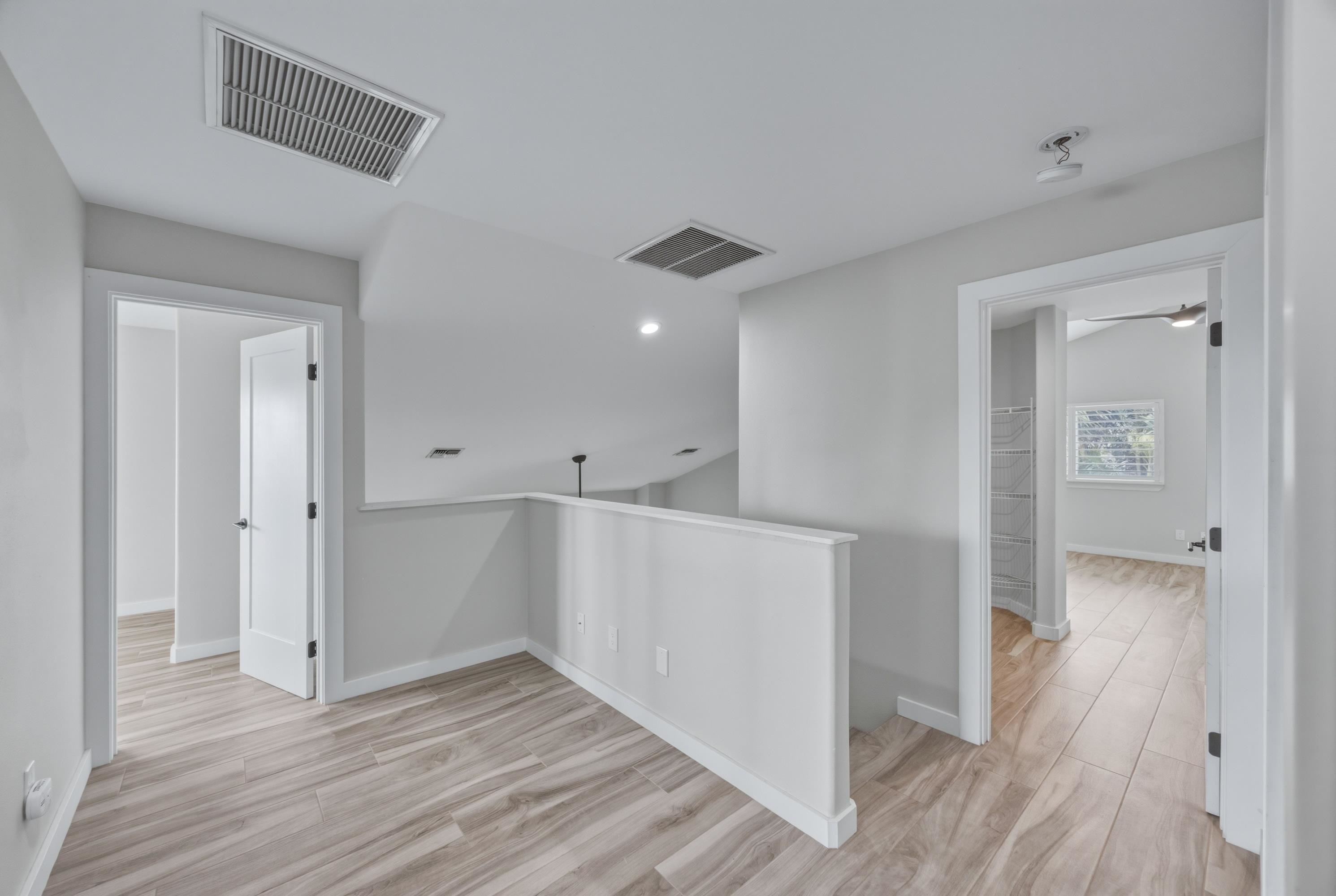 11 Meleana Pl Property Photo 25