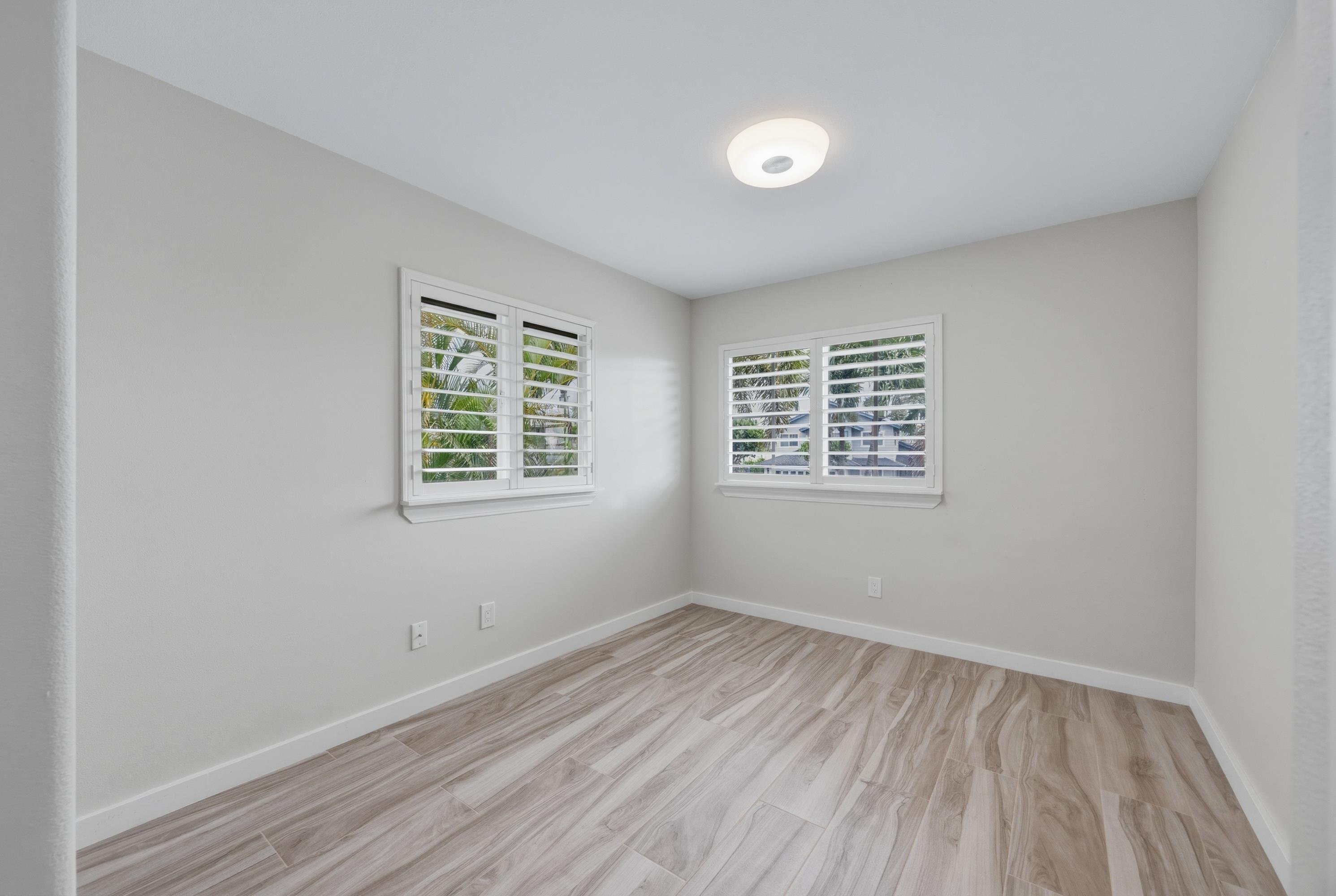 11 Meleana Pl Property Photo 34