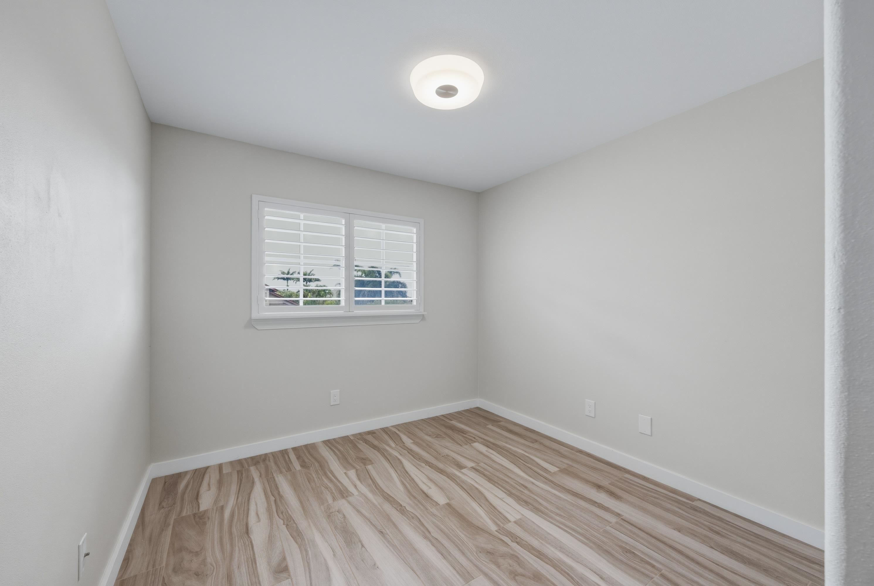 11 Meleana Pl Property Photo 36