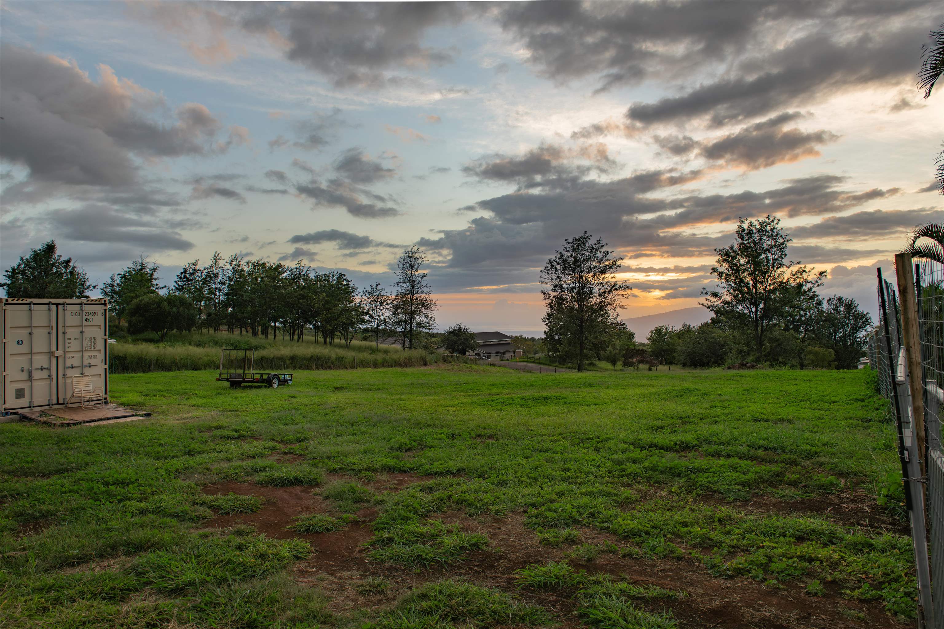11 Huliamahi Pl Property Photo 3
