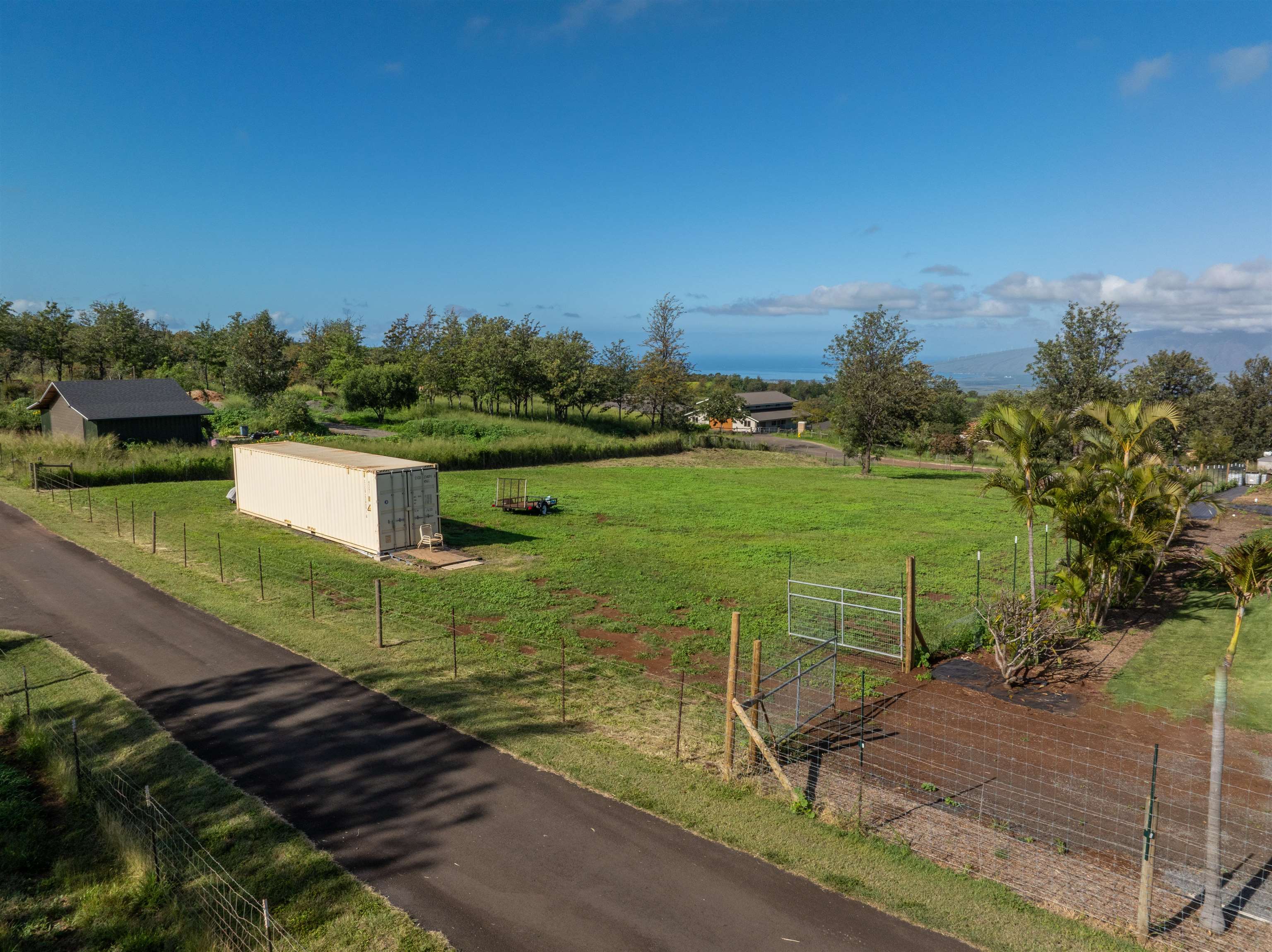 11 Huliamahi Pl Property Photo 12