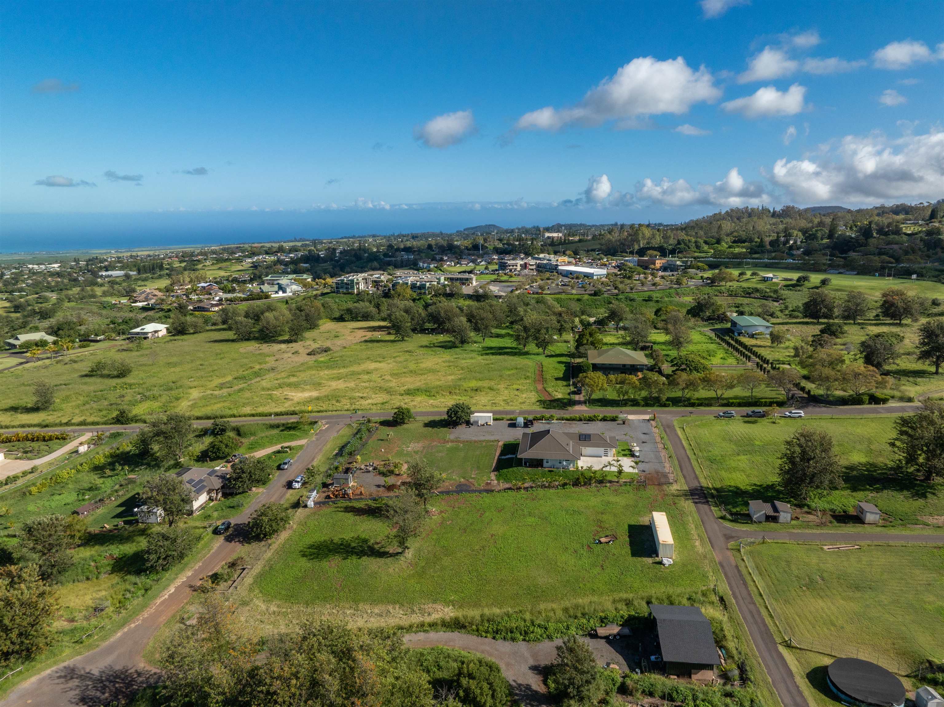 11 Huliamahi Pl Property Photo 13