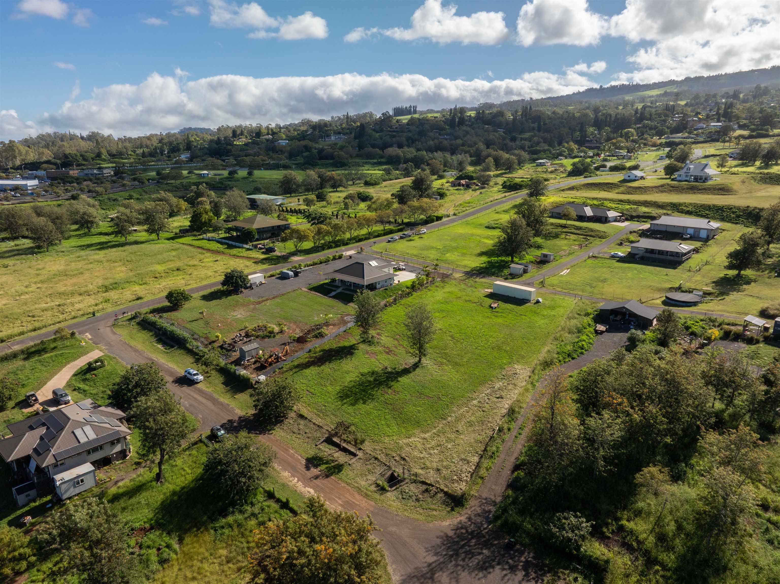 11 Huliamahi Pl Property Photo 14