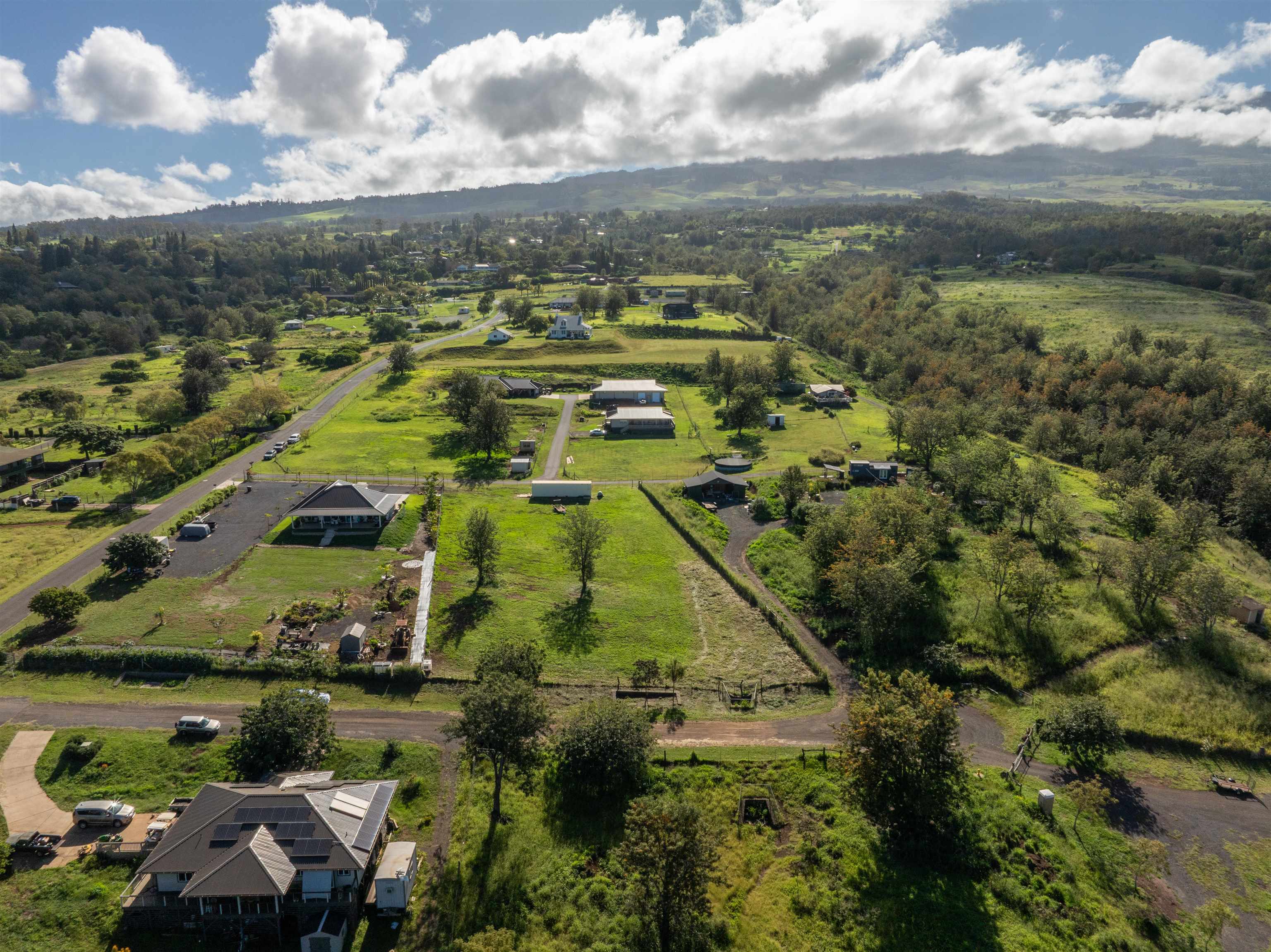 11 Huliamahi Pl Property Photo 15