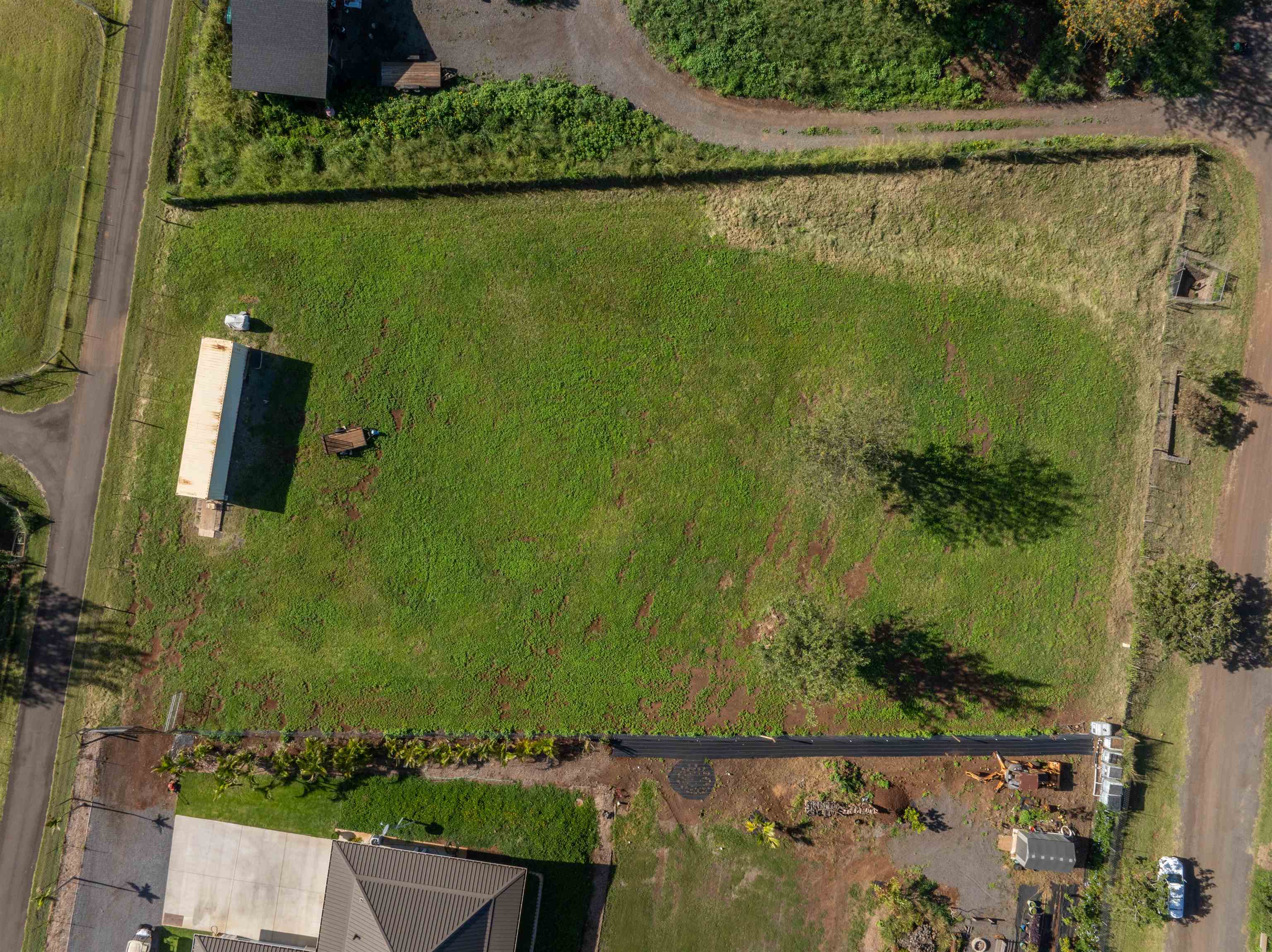 11 Huliamahi Pl Property Photo 16