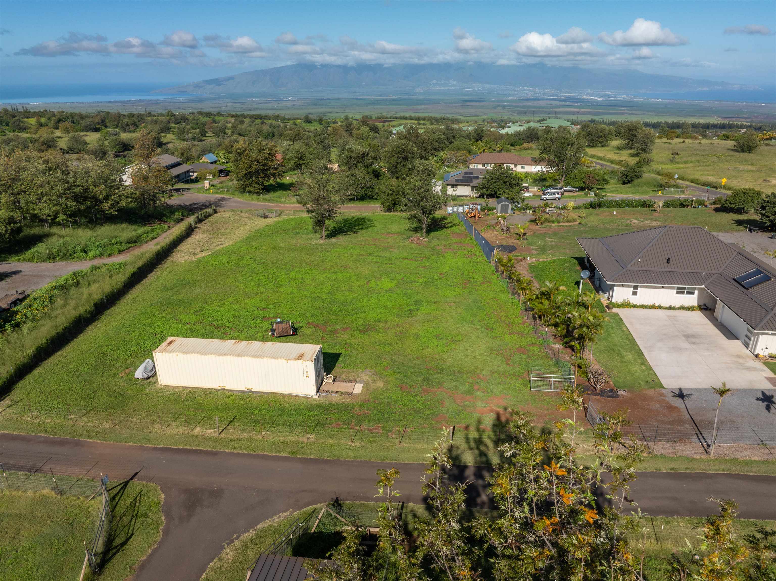 11 Huliamahi Pl Property Photo 17