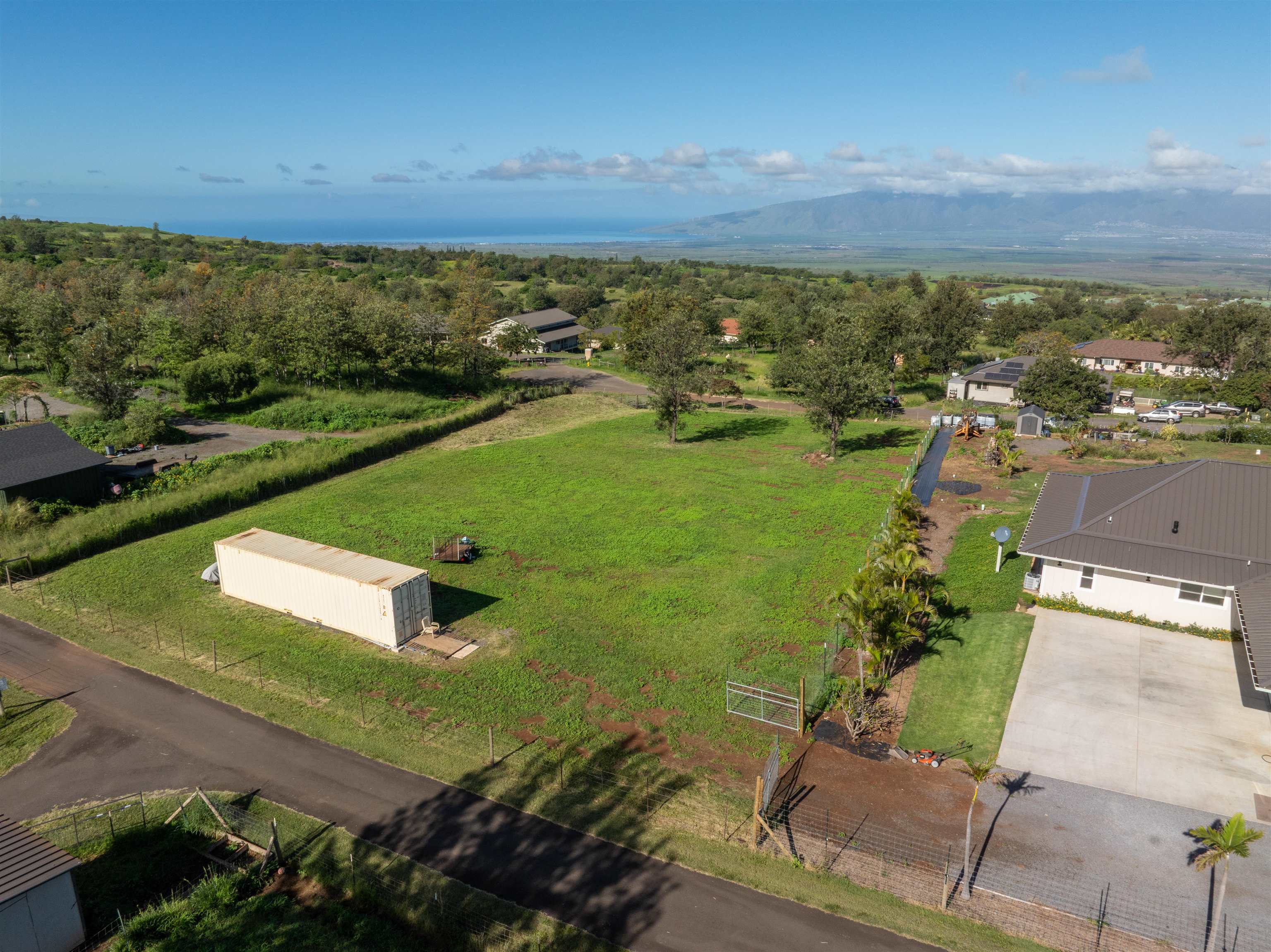 11 Huliamahi Pl Property Photo 18