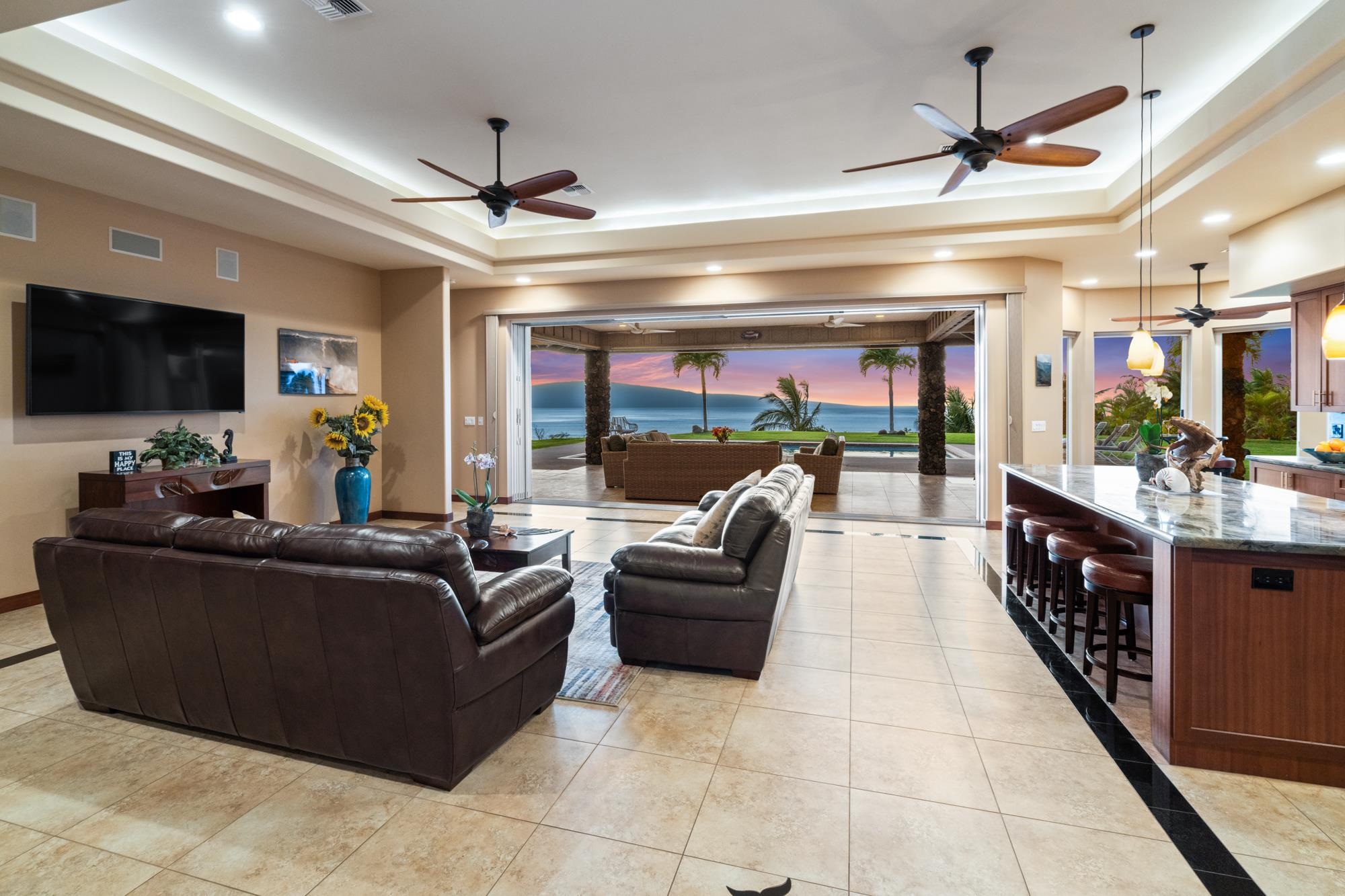 83 Lau Niu Way