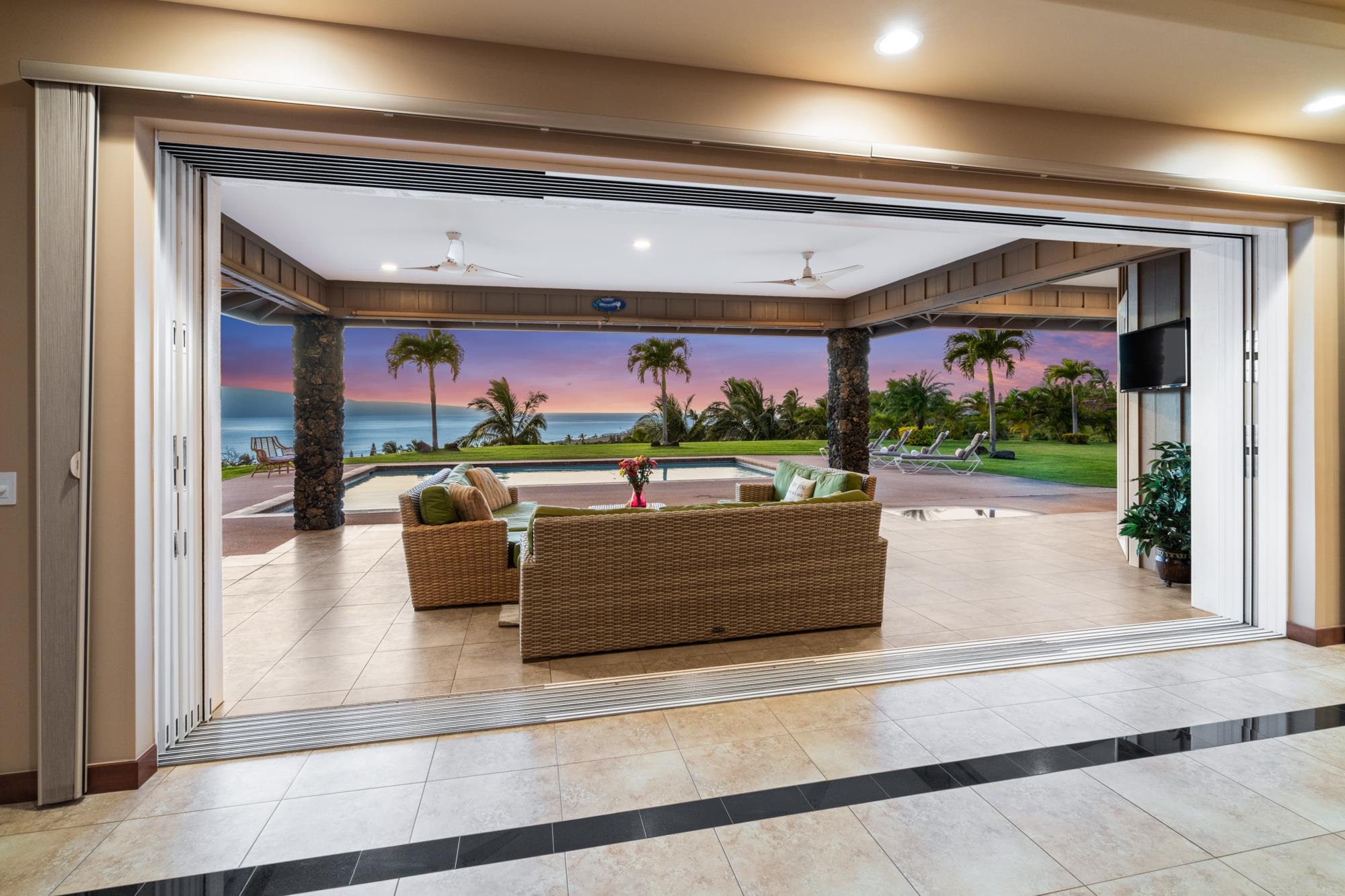 83 Lau Niu Way Property Photo 11