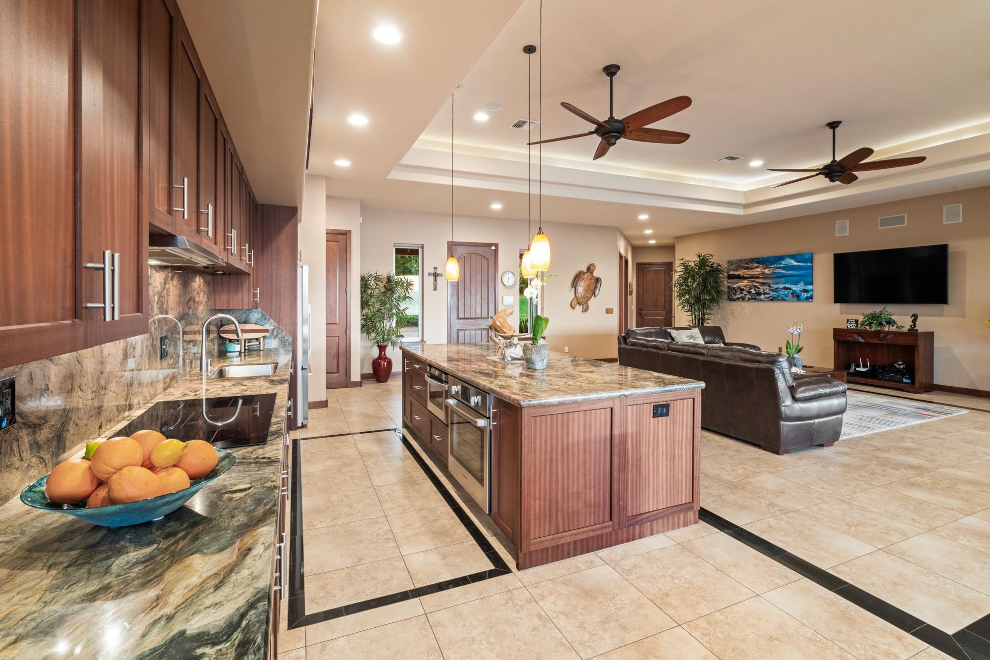83 Lau Niu Way Property Photo 14