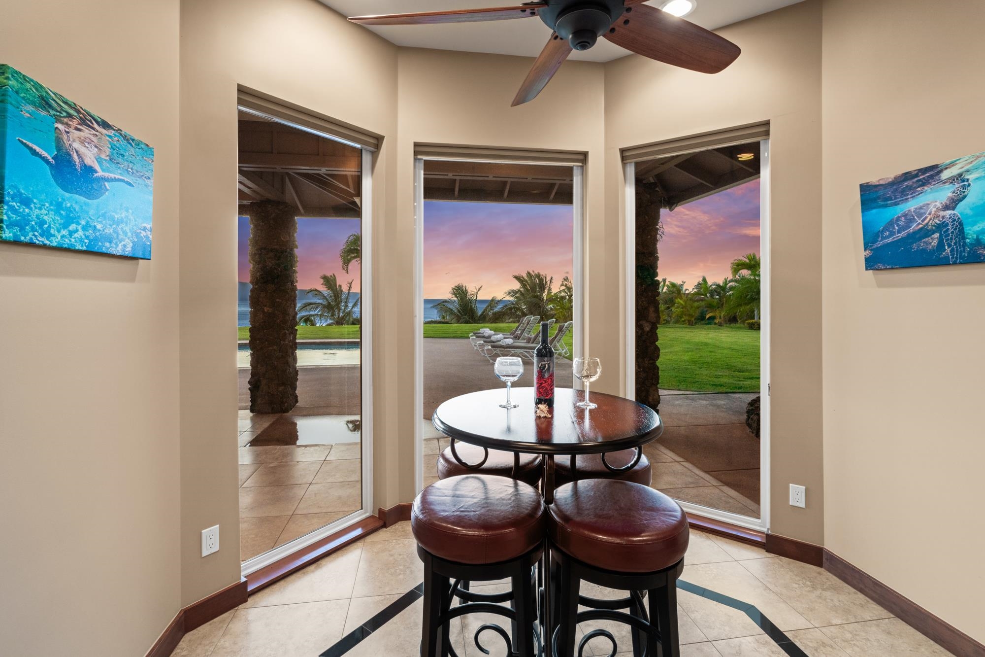 83 Lau Niu Way Property Photo 16