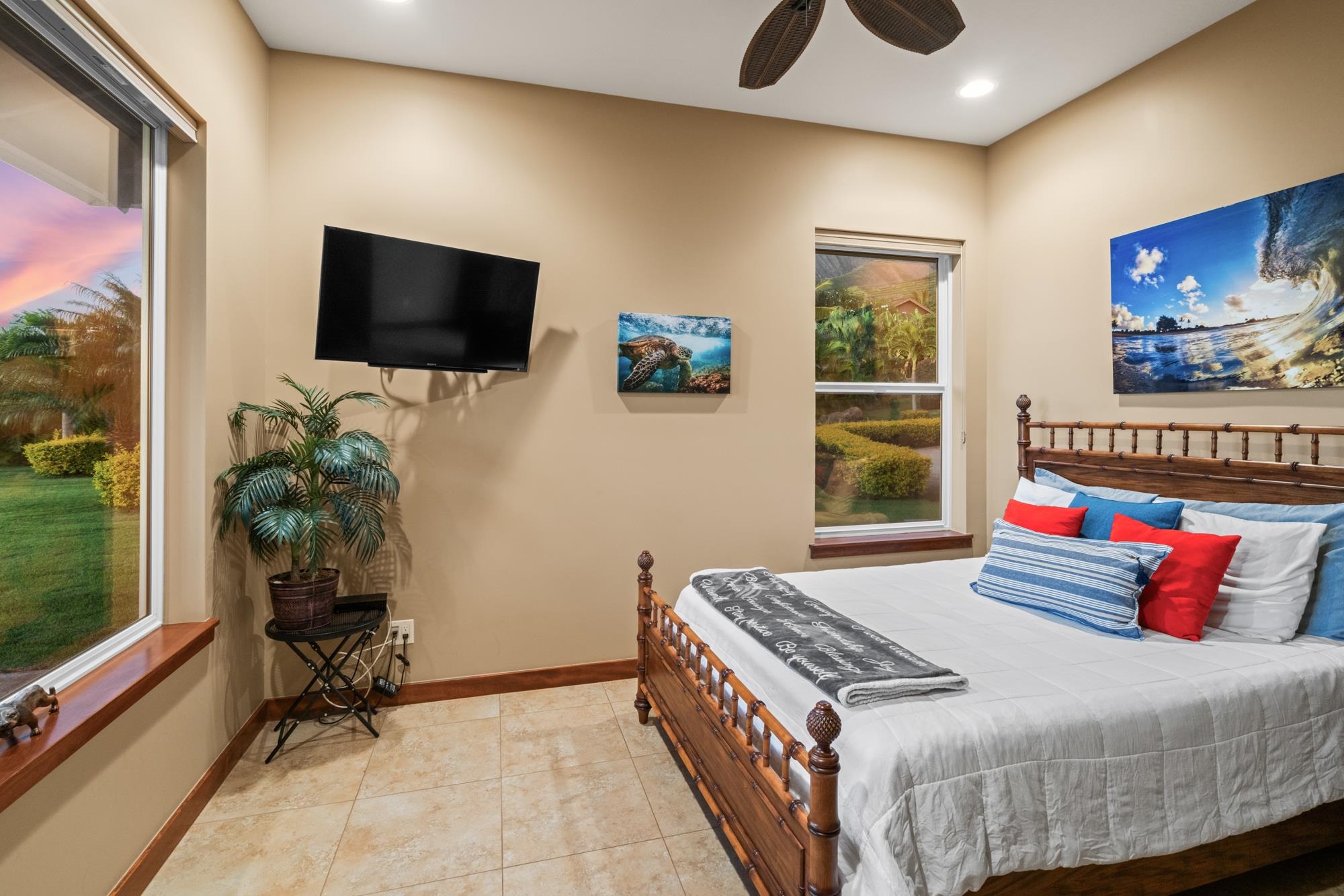 83 Lau Niu Way Property Photo 17
