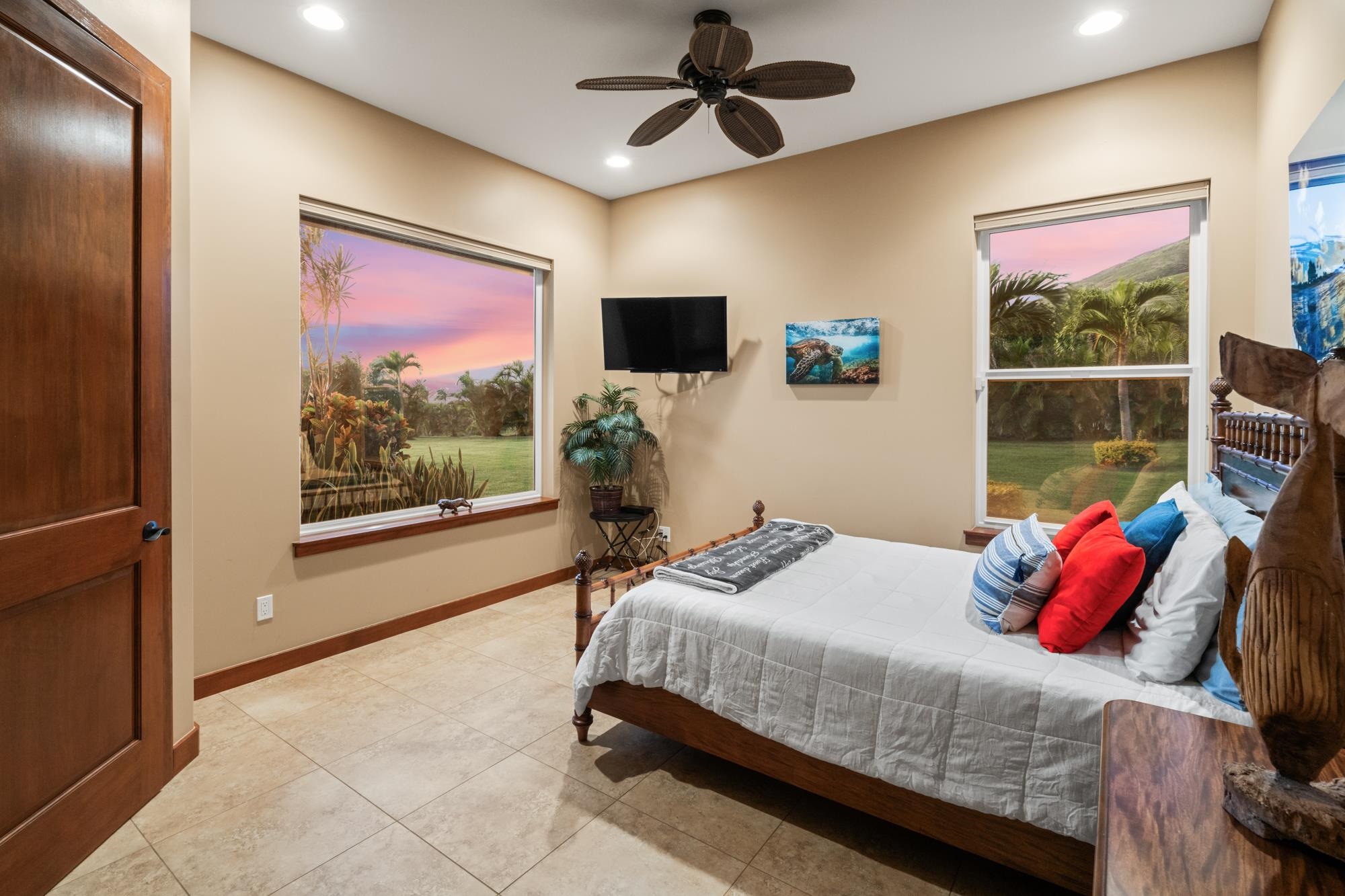 83 Lau Niu Way Property Photo 18