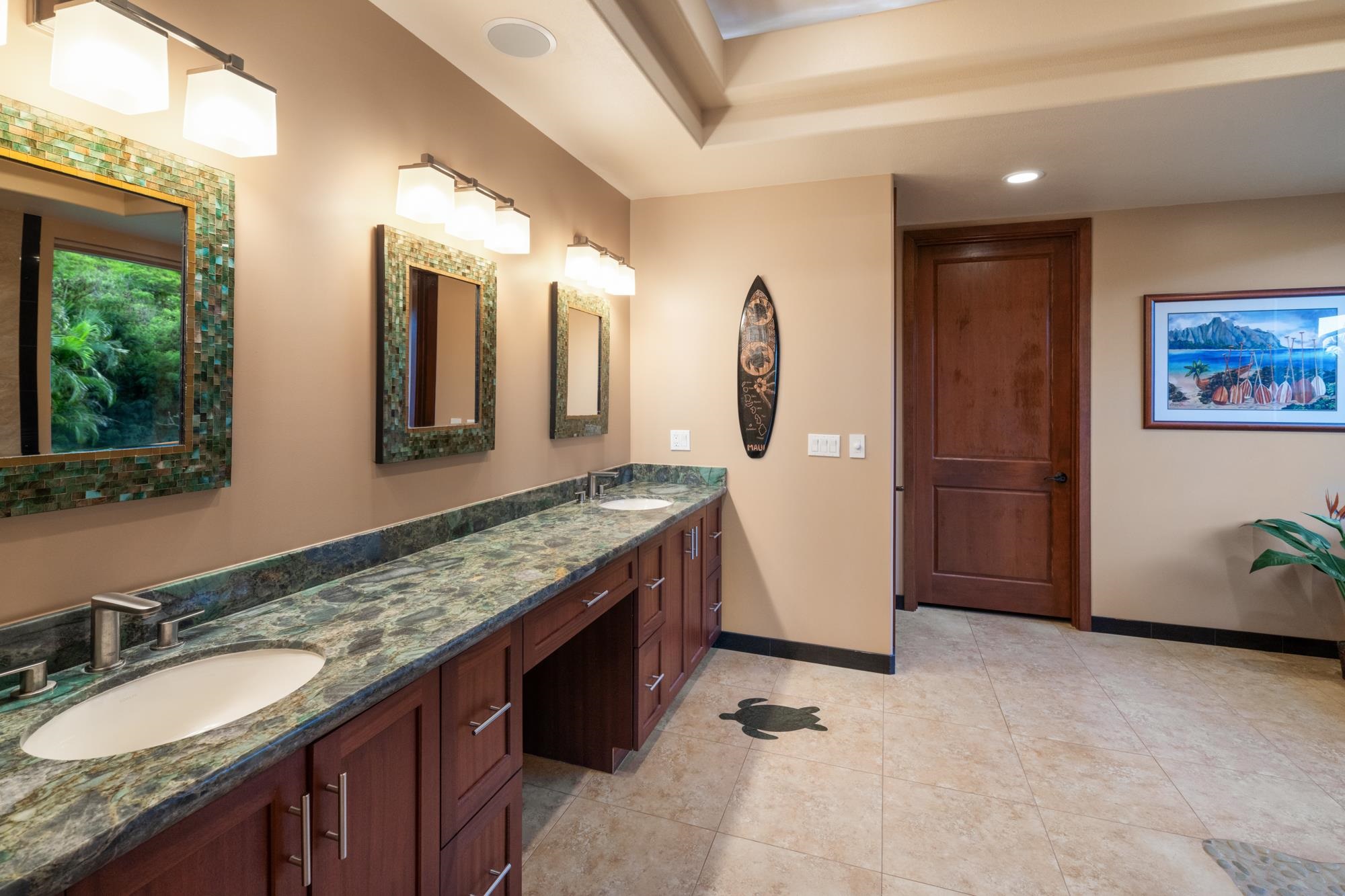 83 Lau Niu Way Property Photo 19
