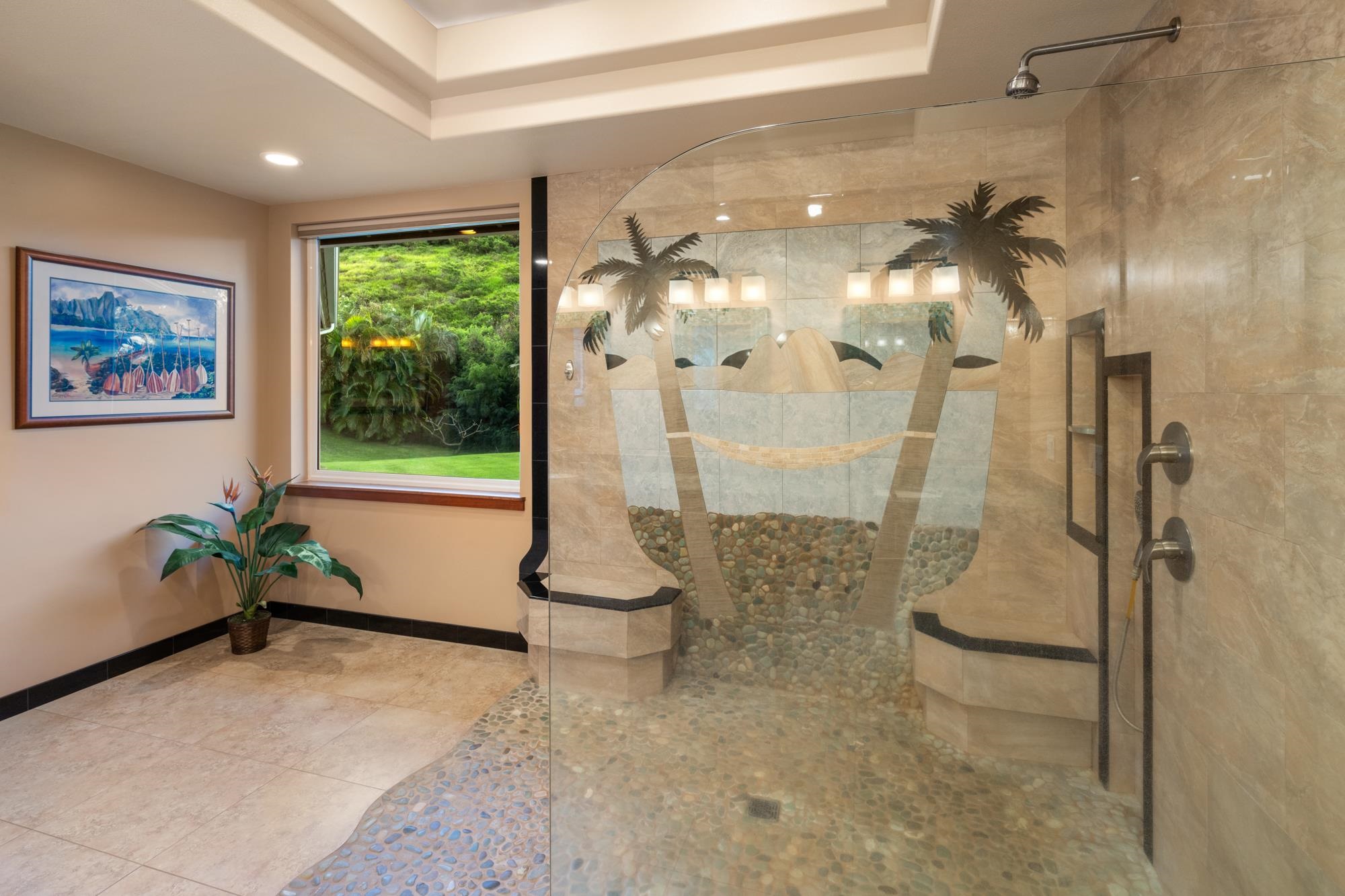 83 Lau Niu Way Property Photo 20