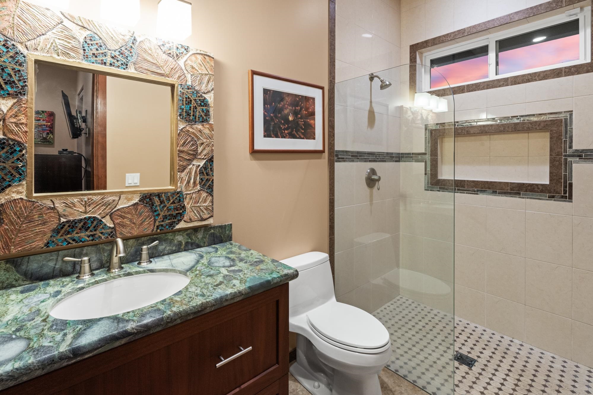 83 Lau Niu Way Property Photo 21