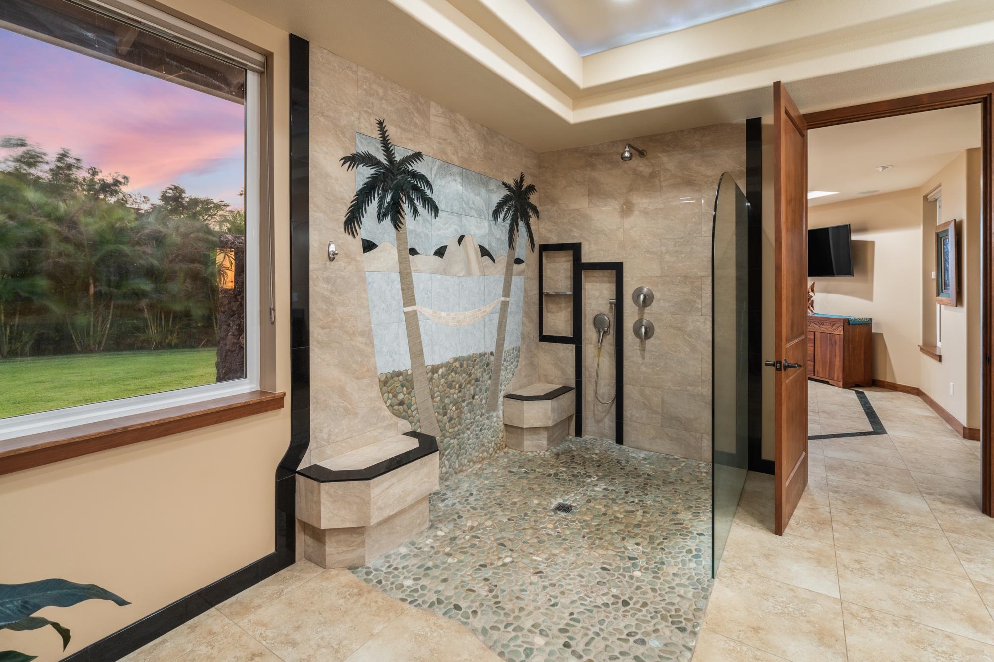 83 Lau Niu Way Property Photo 22