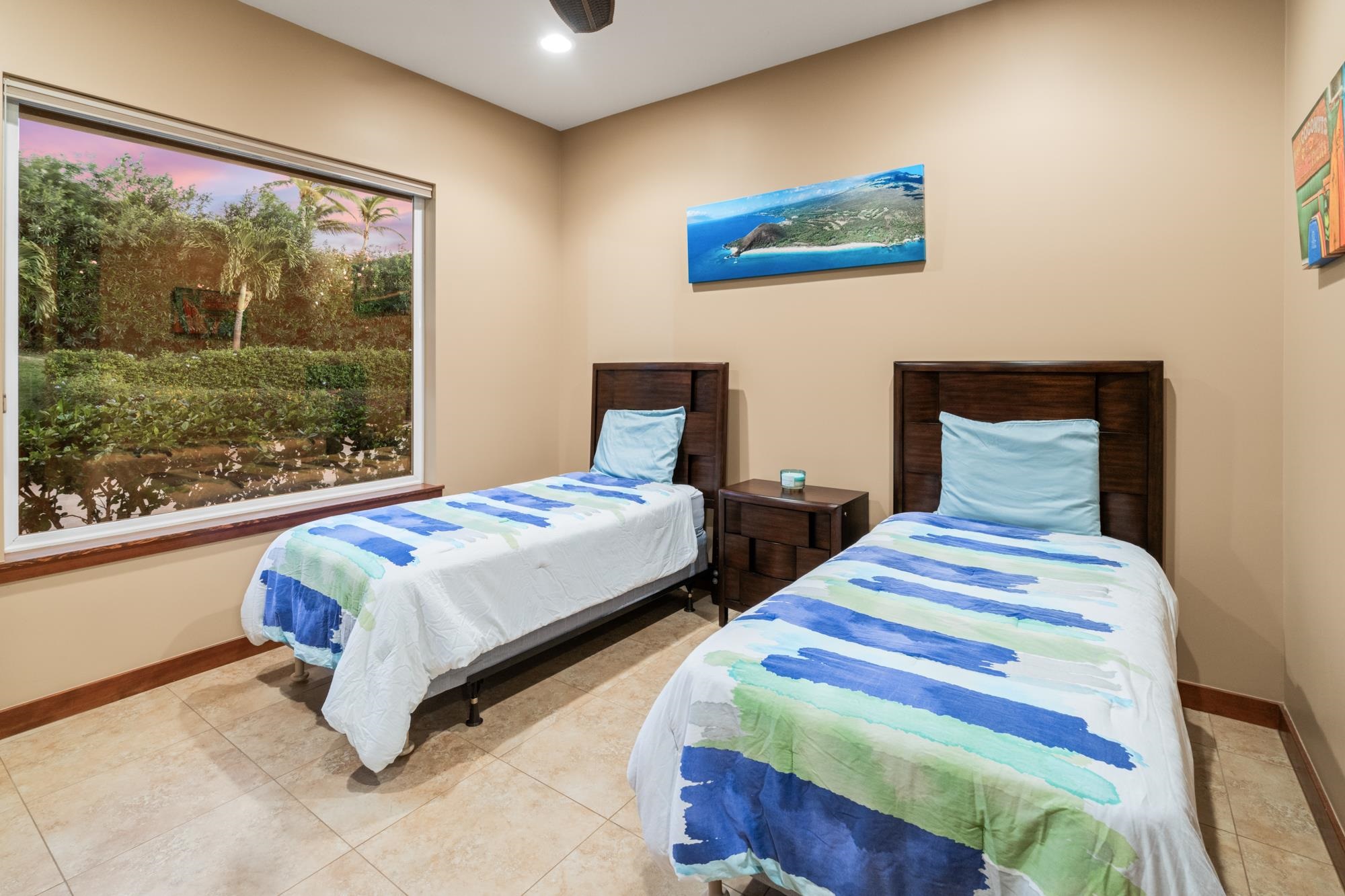 83 Lau Niu Way Property Photo 23