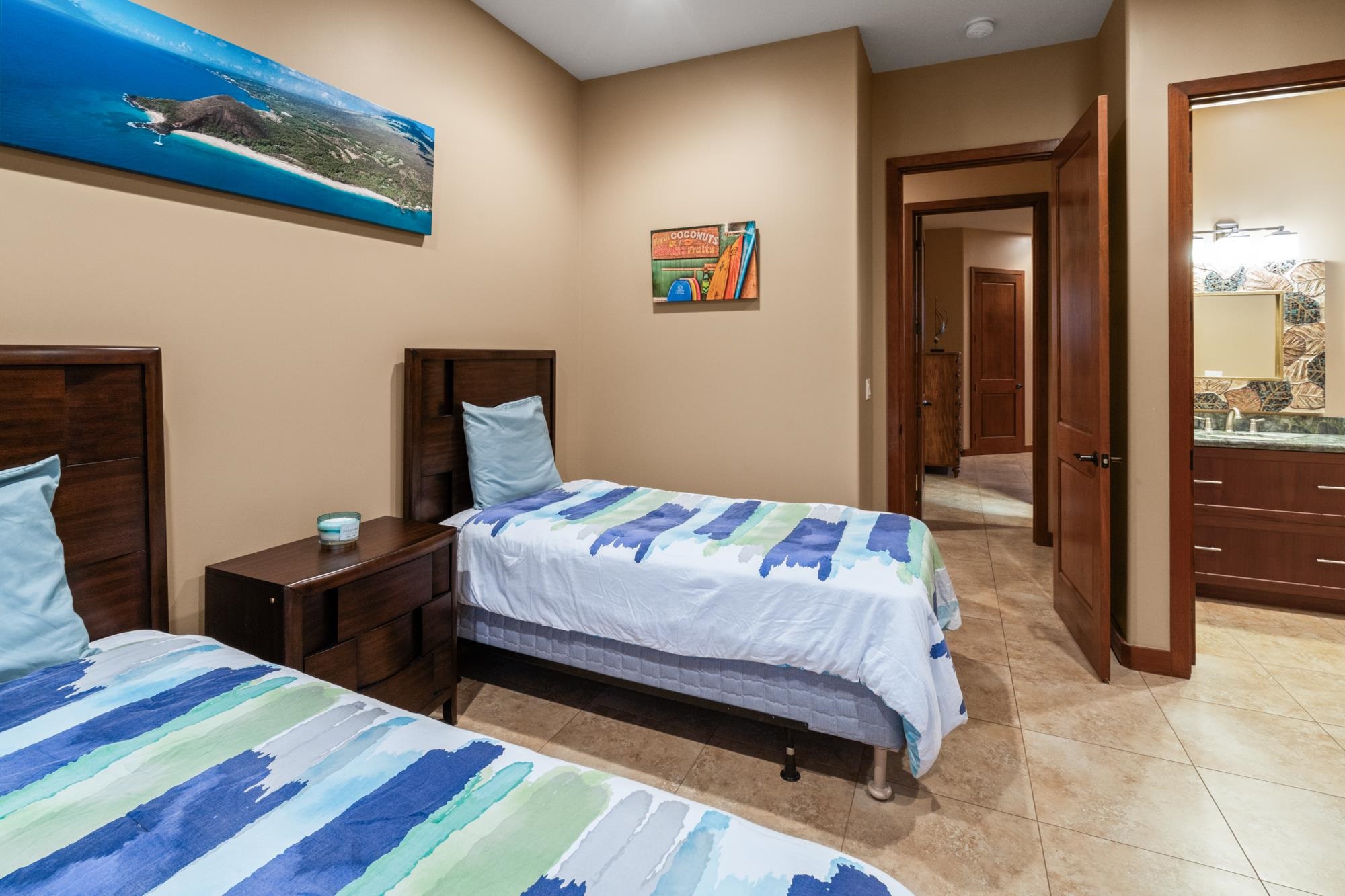 83 Lau Niu Way Property Photo 24