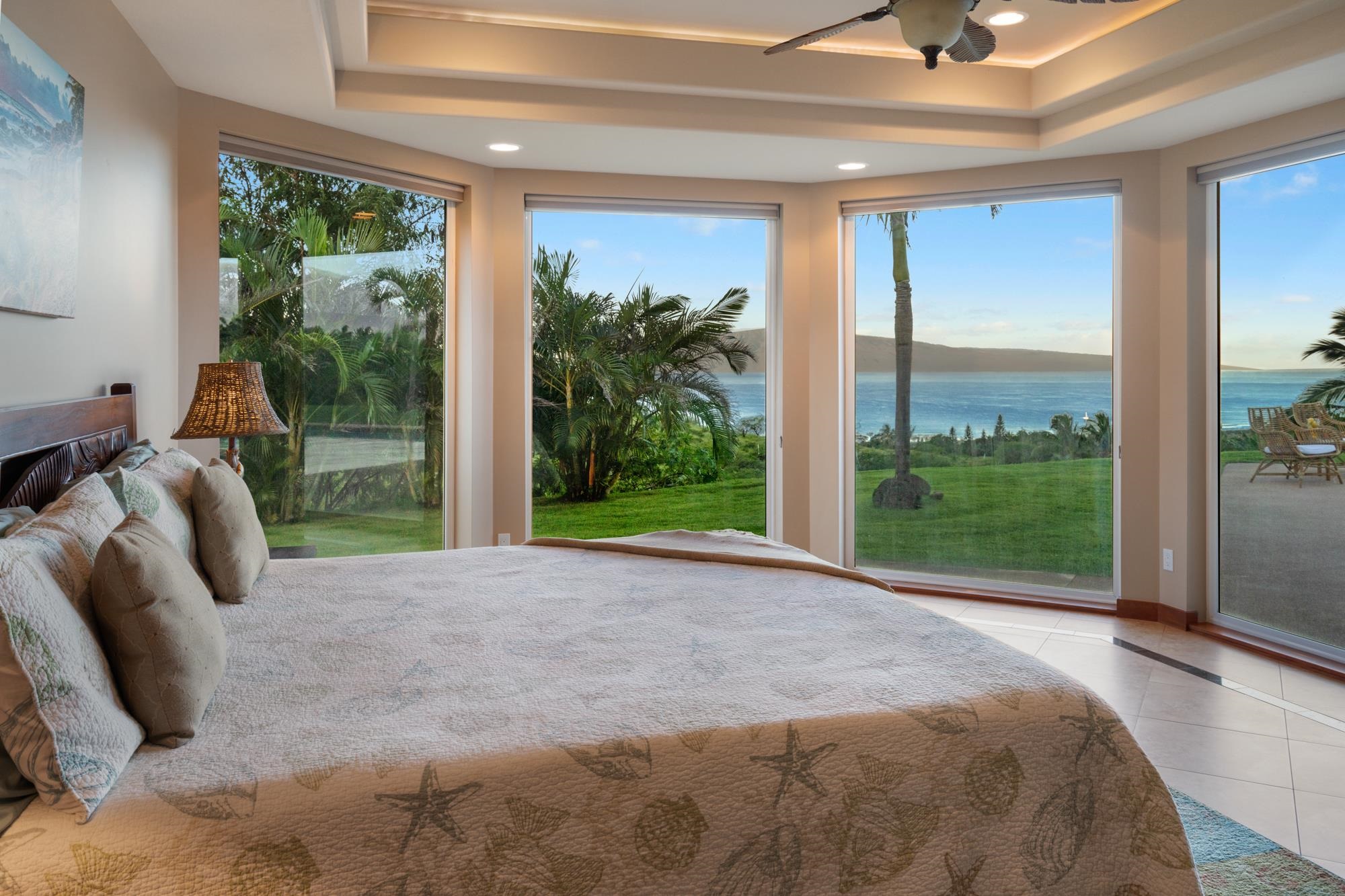 83 Lau Niu Way Property Photo 25
