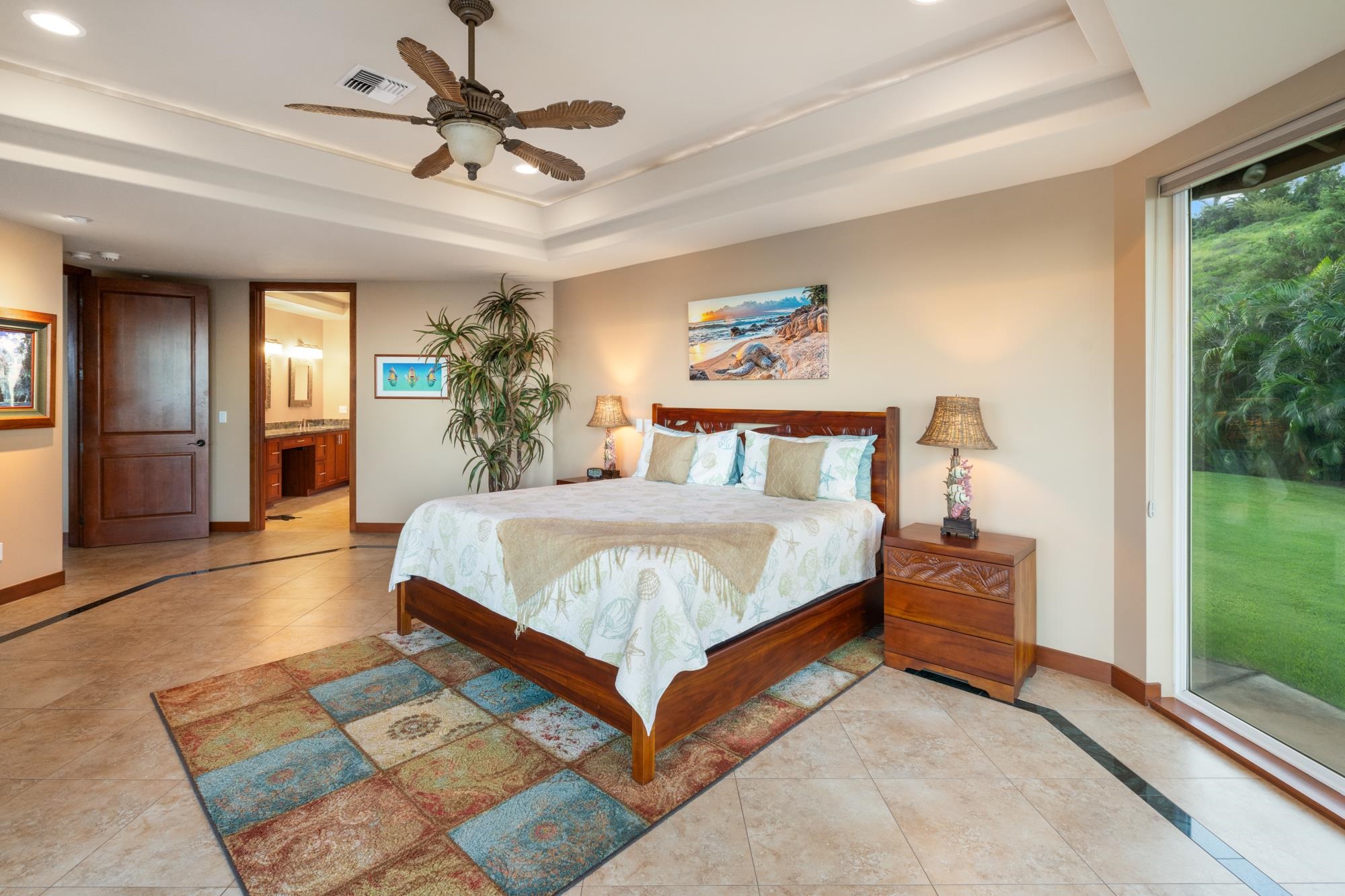 83 Lau Niu Way Property Photo 26