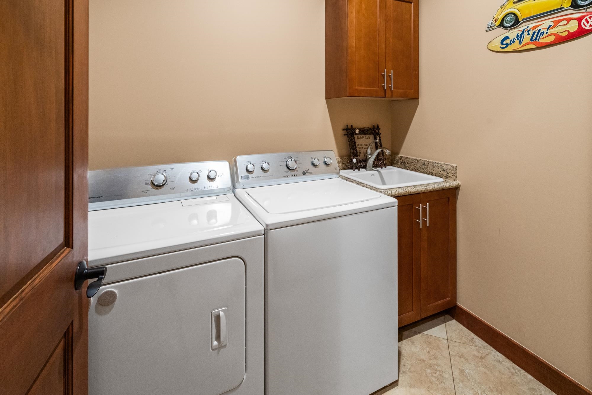 83 Lau Niu Way Property Photo 28