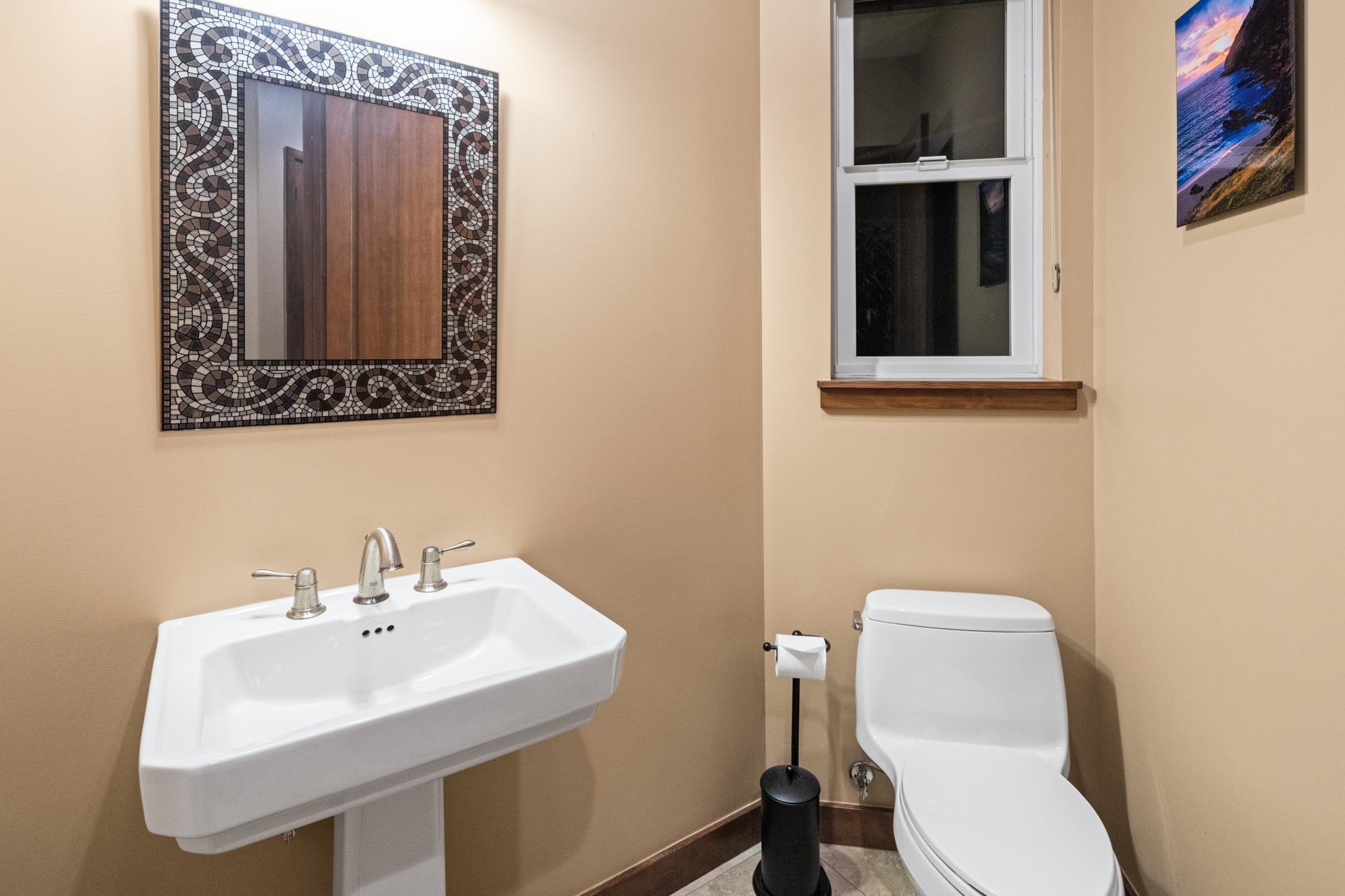 83 Lau Niu Way Property Photo 29