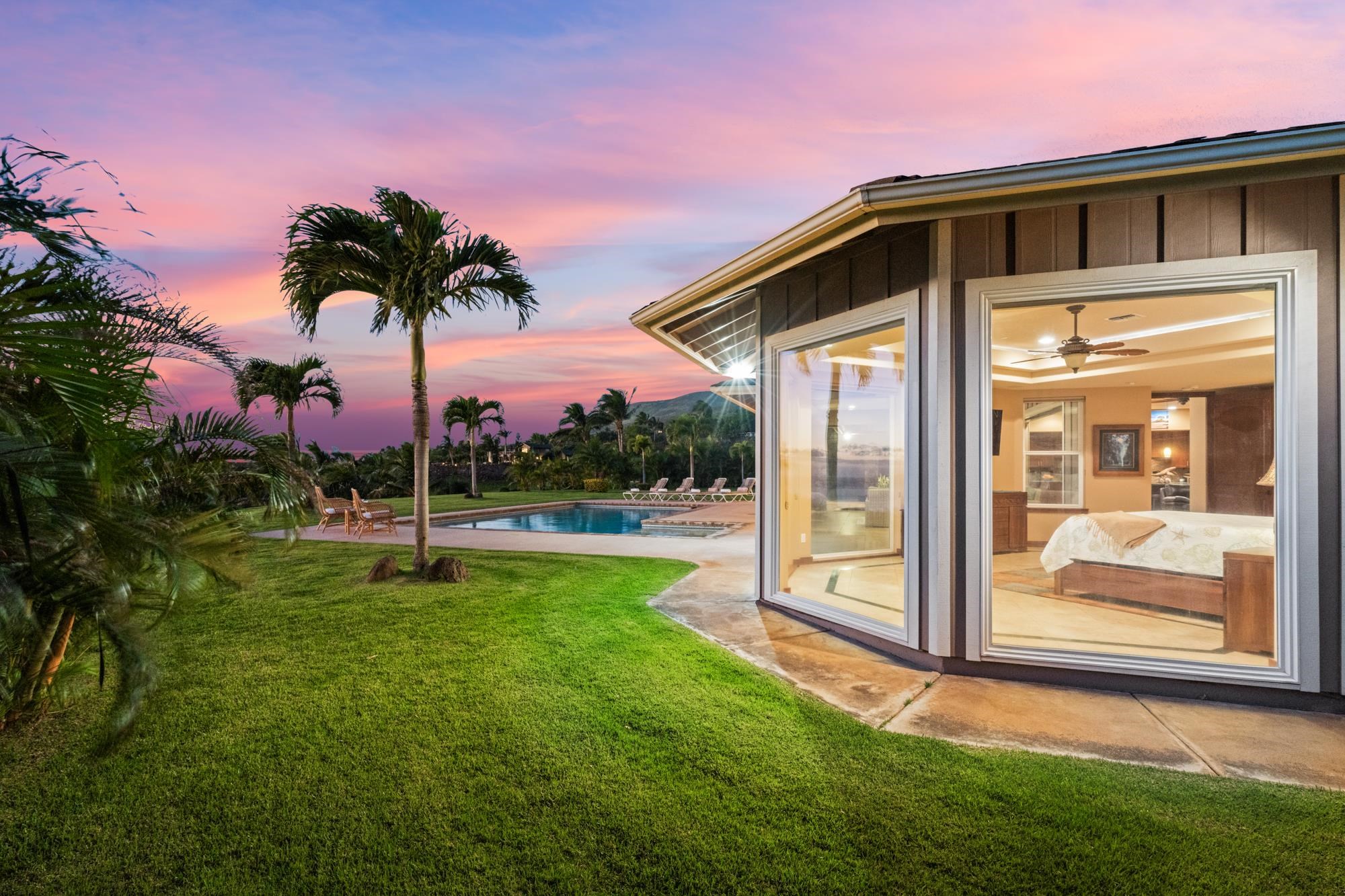 83 Lau Niu Way Property Photo 31