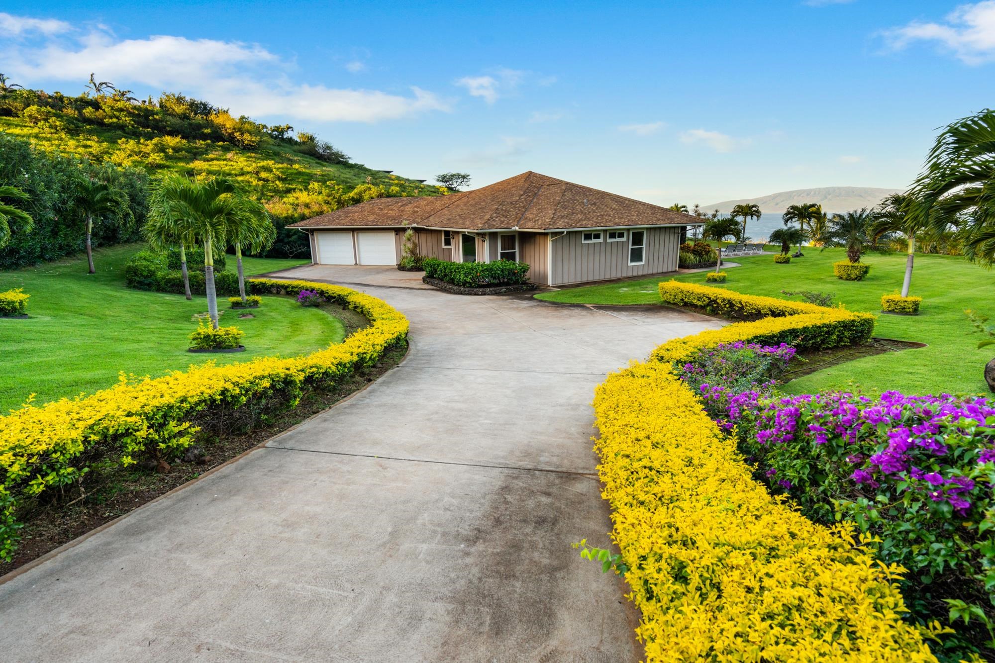 83 Lau Niu Way Property Photo 41