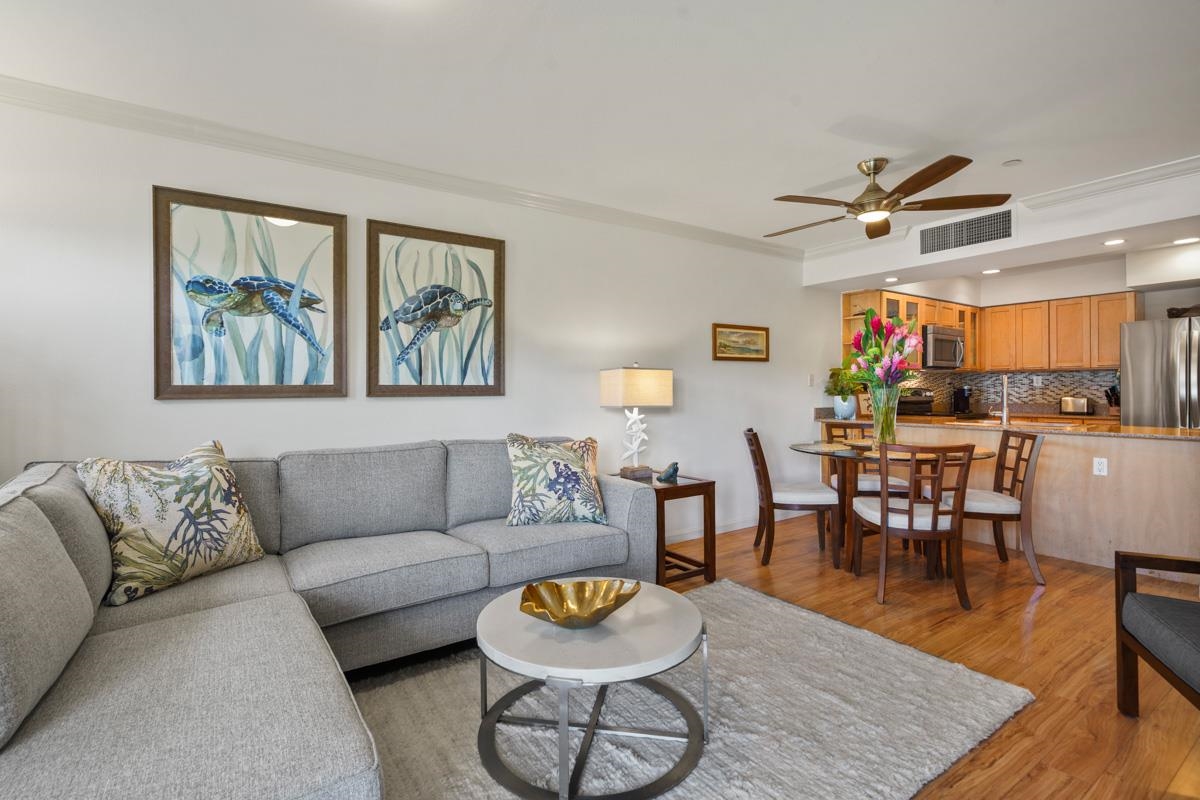 44 Kanani Rd Property Photo 2