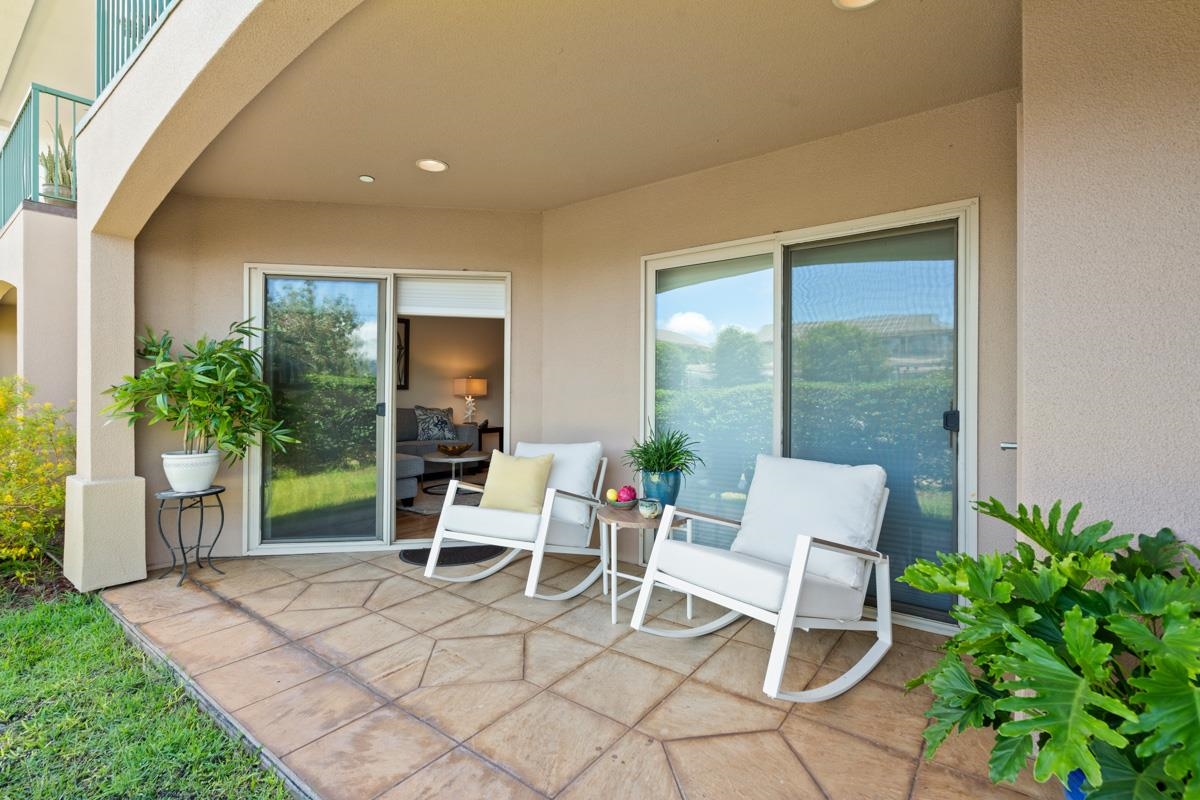 44 Kanani Rd Property Photo 6