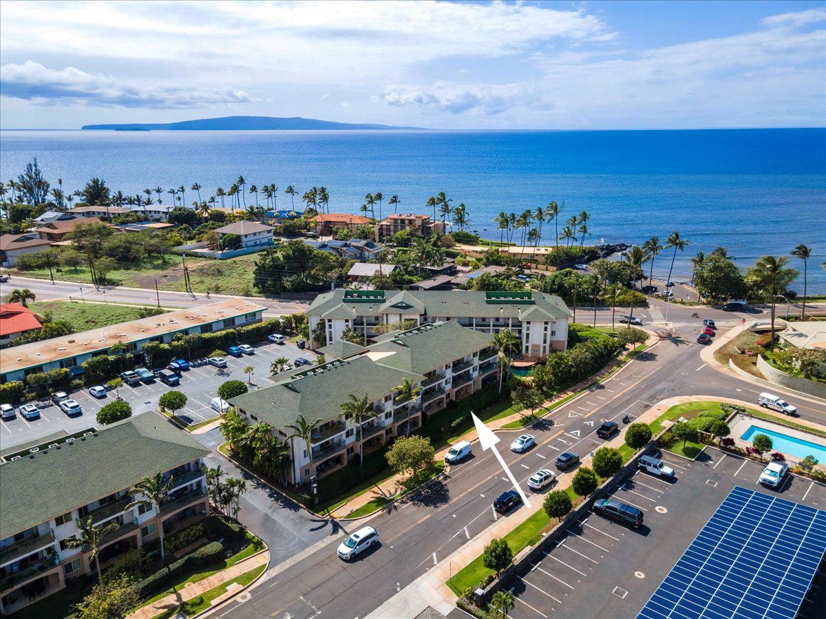44 Kanani Rd Property Photo 7