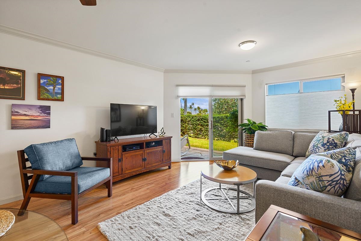 44 Kanani Rd Property Photo 10