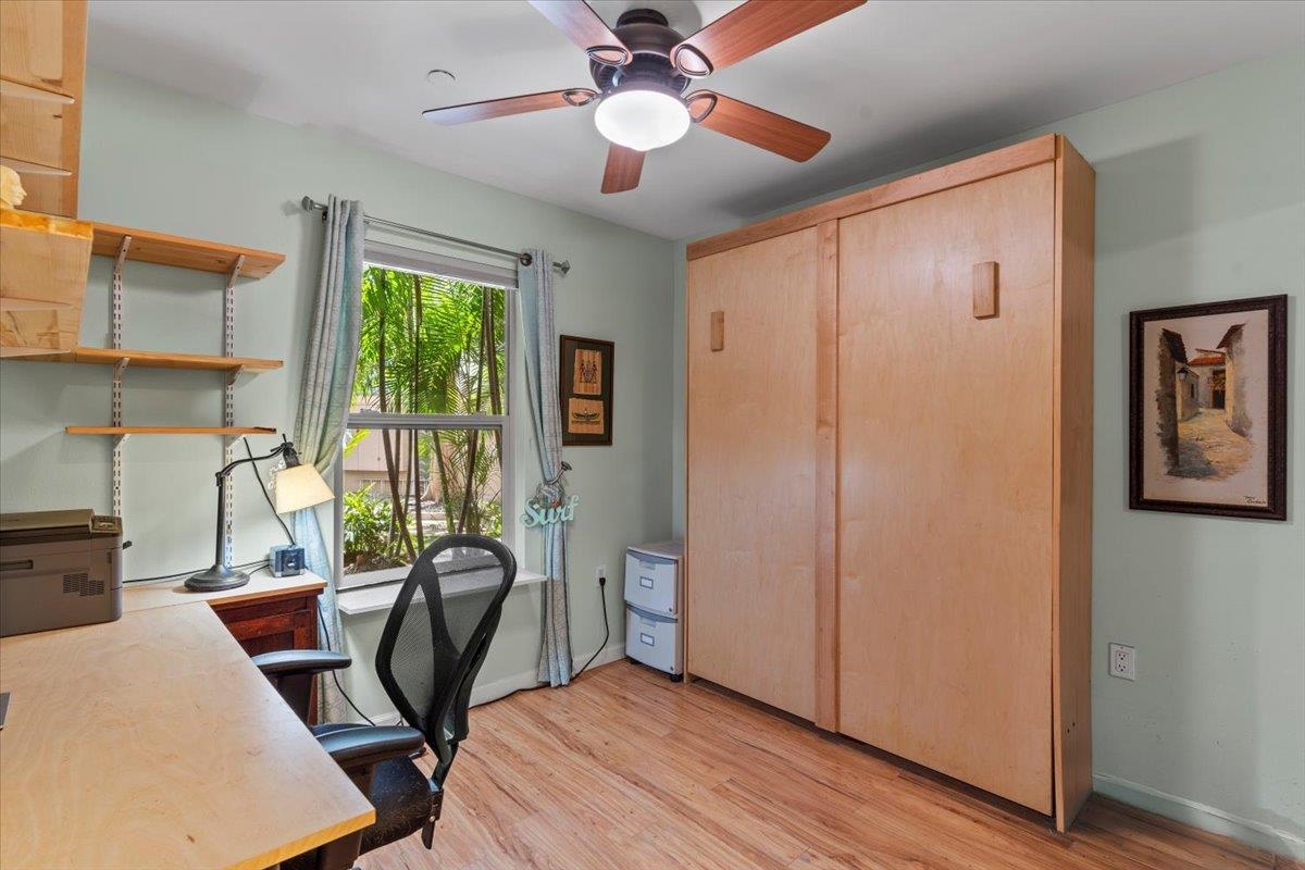 44 Kanani Rd Property Photo 24