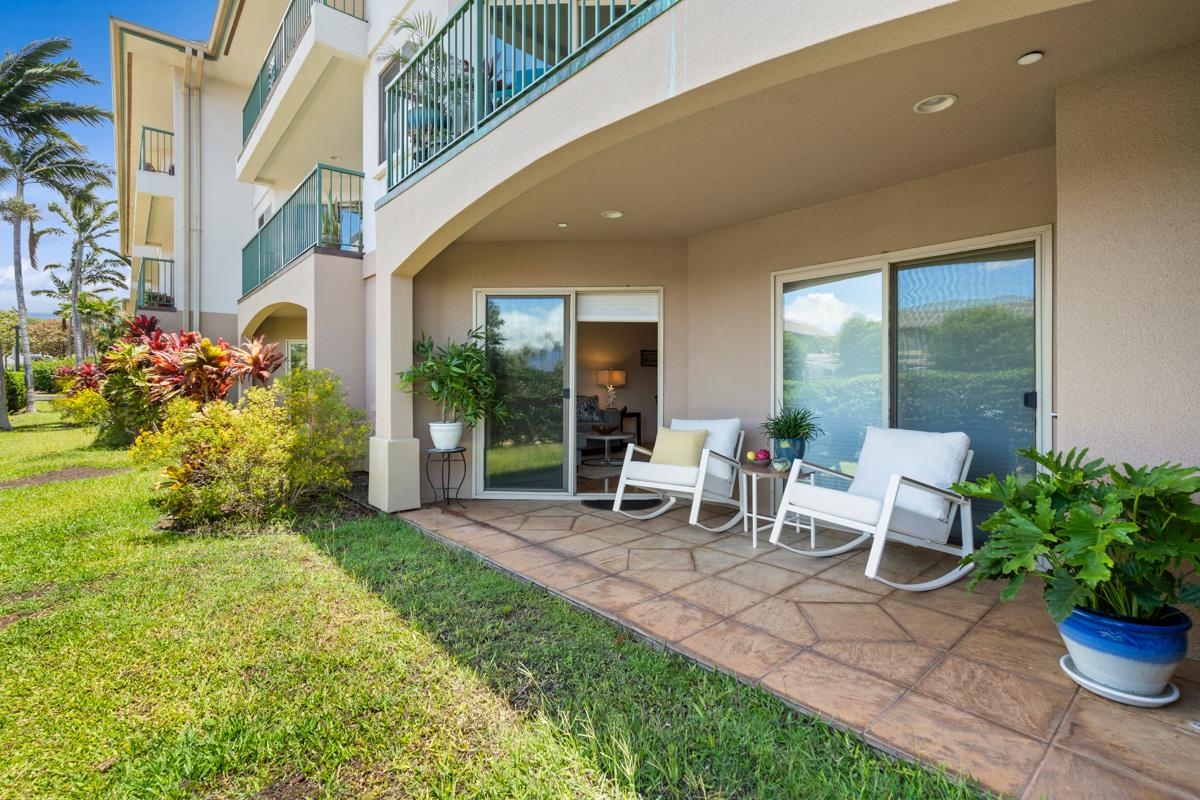 44 Kanani Rd Property Photo 30
