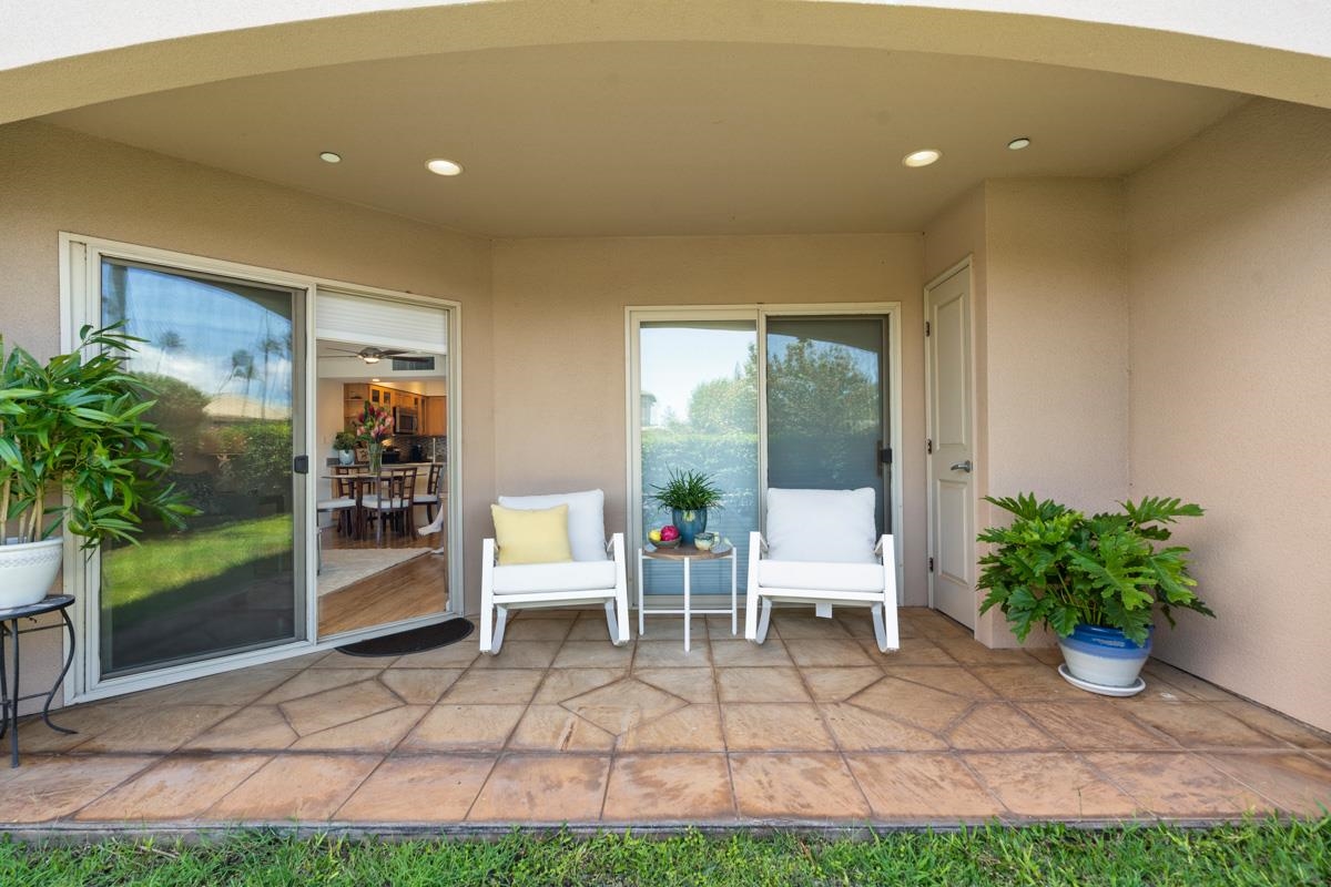44 Kanani Rd Property Photo 31