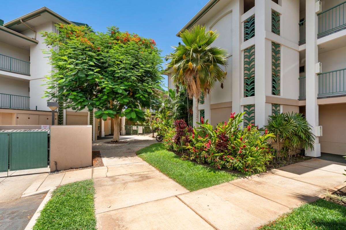 44 Kanani Rd Property Photo 33