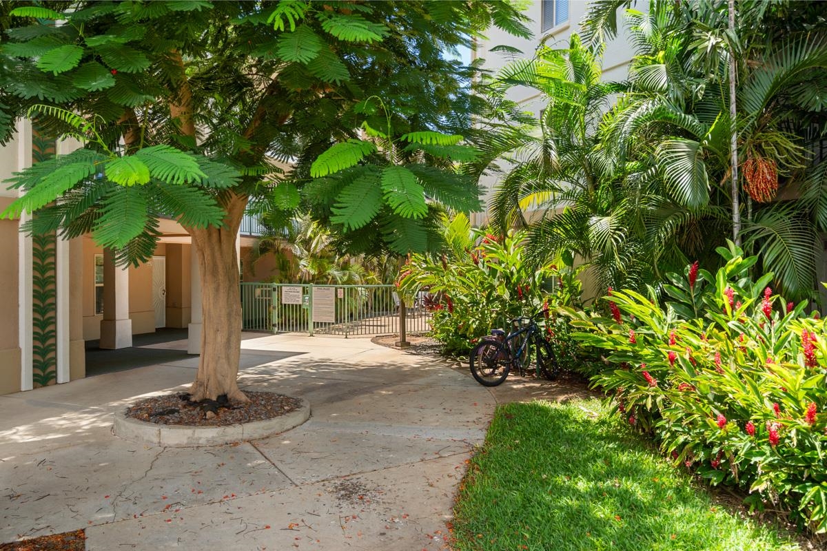 44 Kanani Rd Property Photo 35