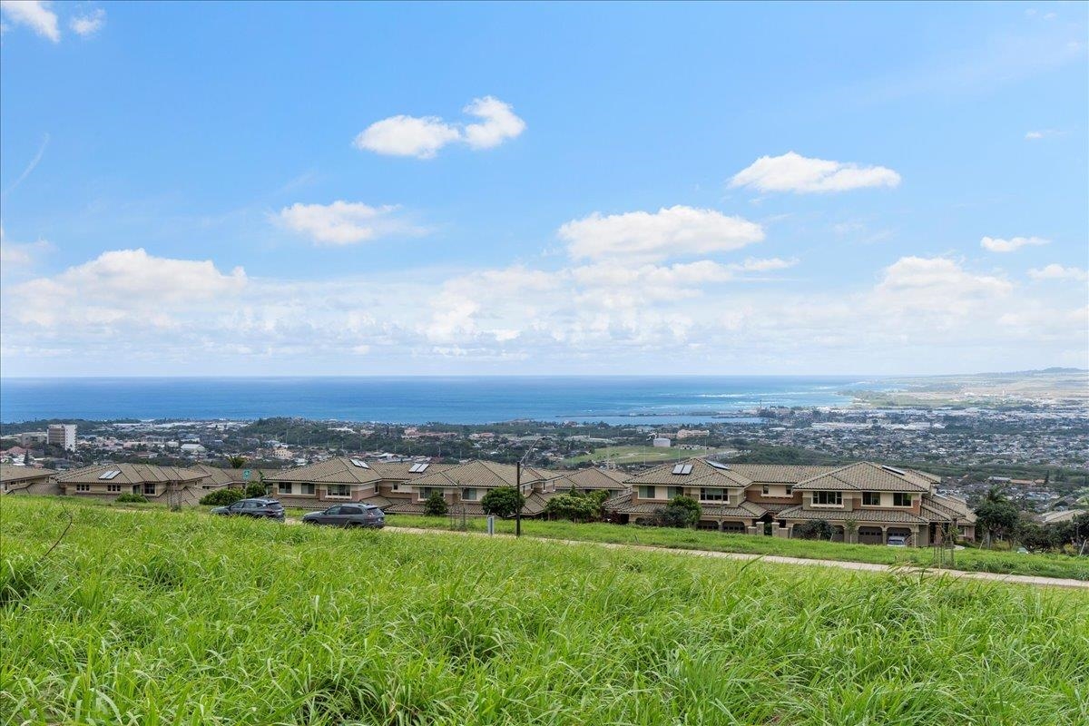 563 Kauna Lipo Dr Property Photo 6